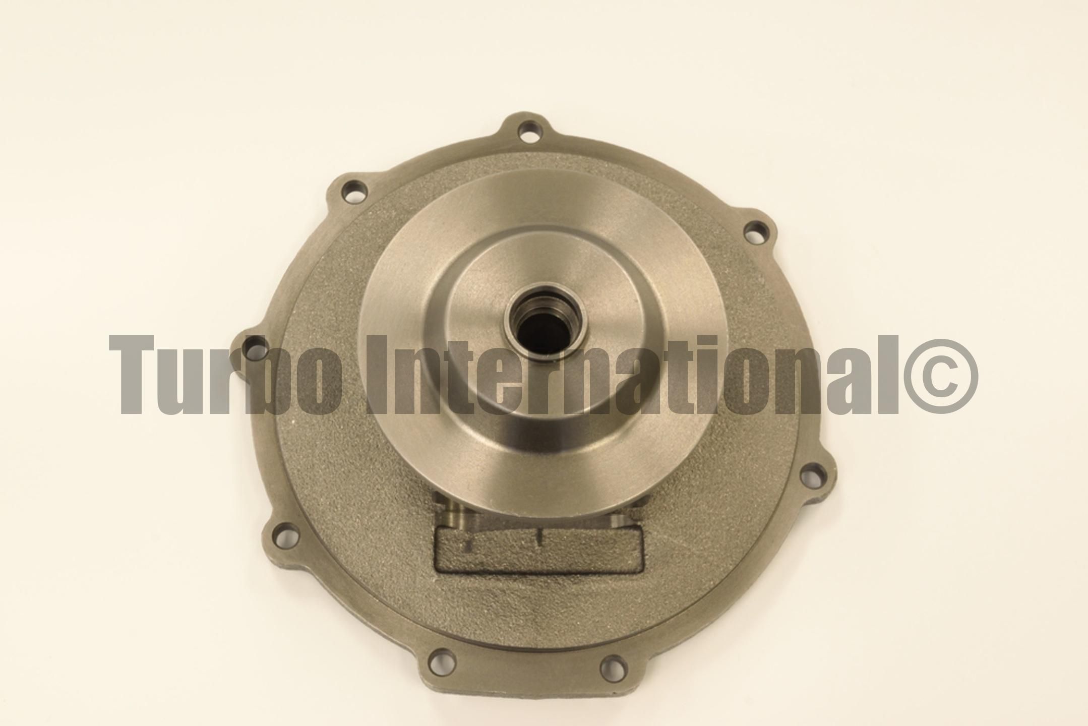 Bearing Housing, RHF5