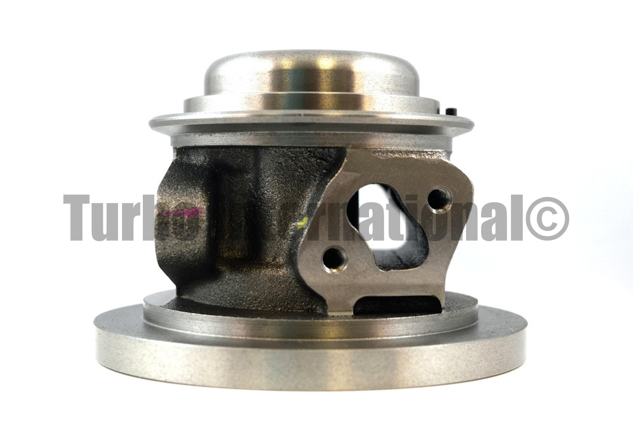 Bearing Housing, CT20