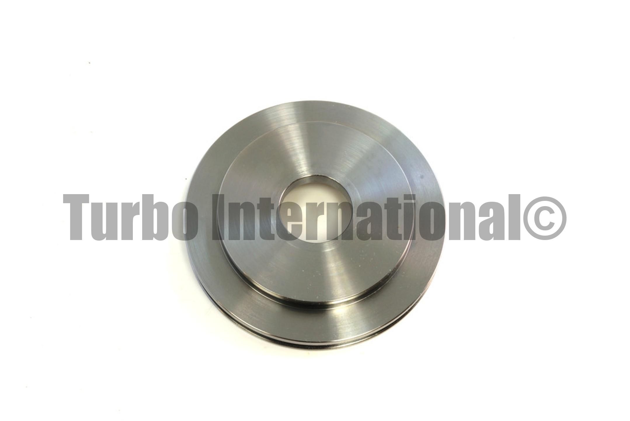 Seal Plate, HT60