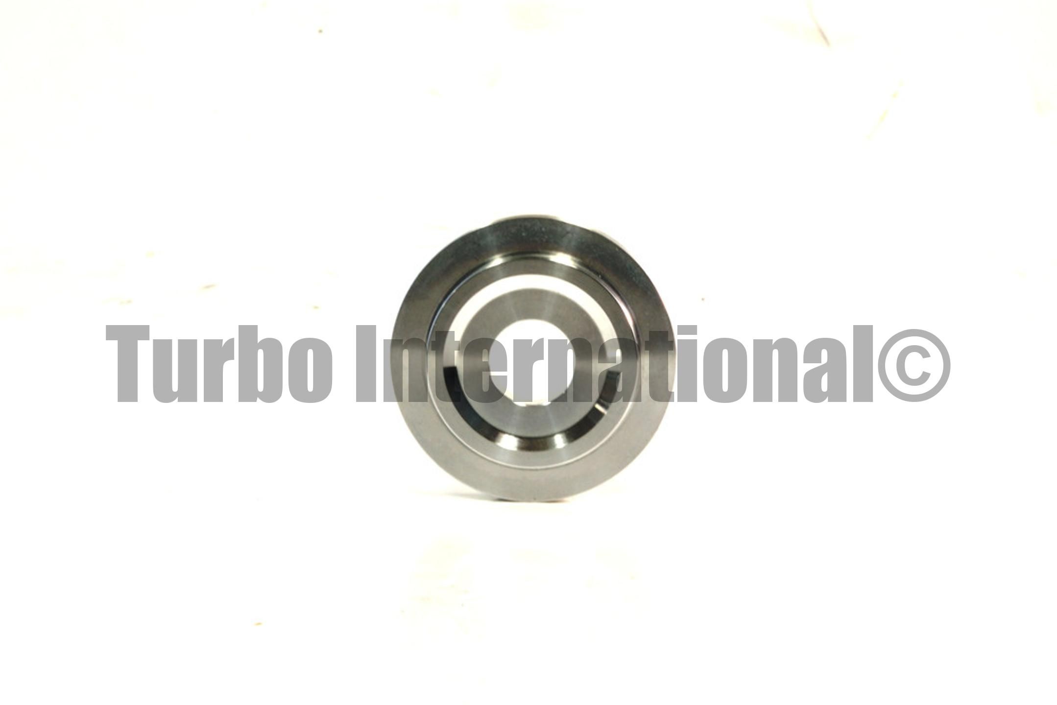 Seal Plate, B1G