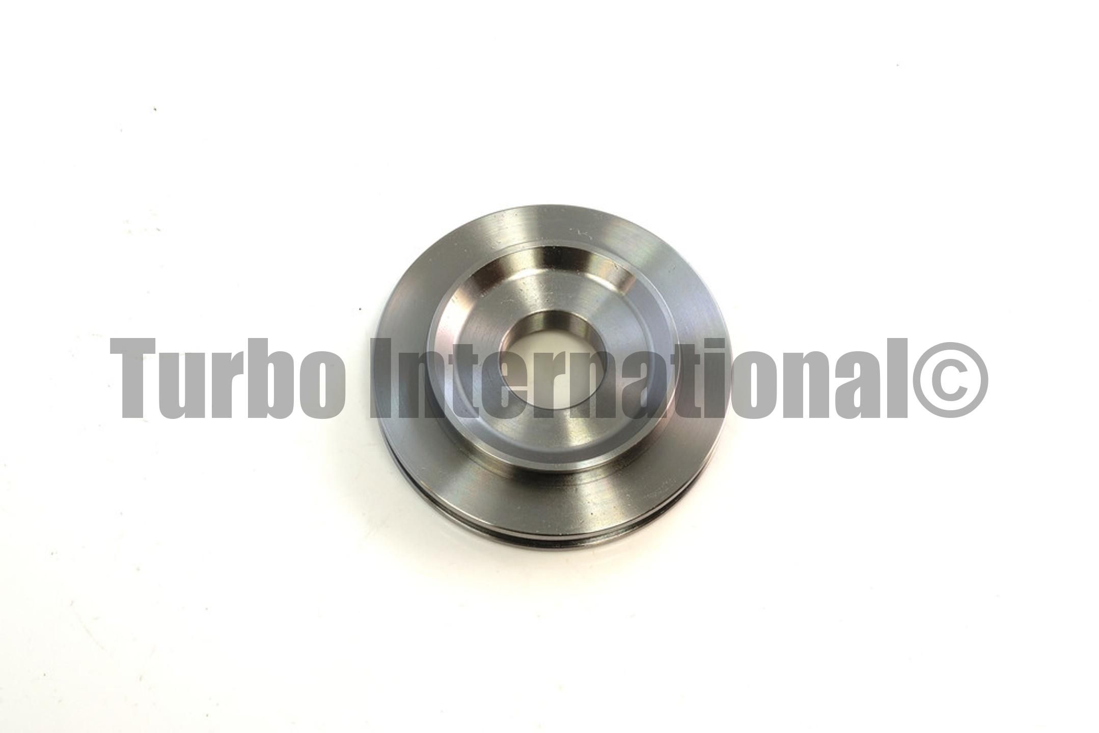 Seal Plate, V2S, HP