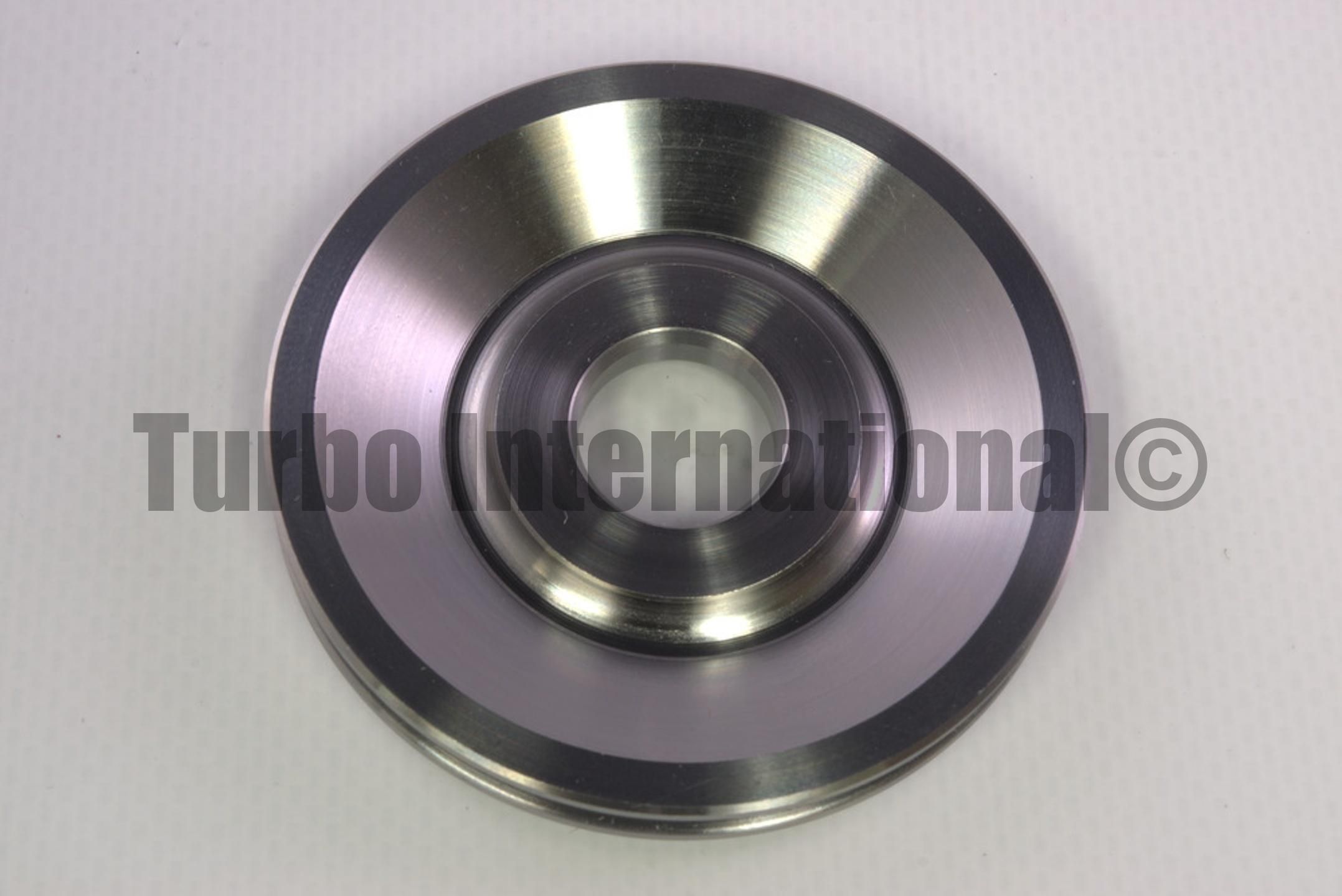 Seal Plate,K31