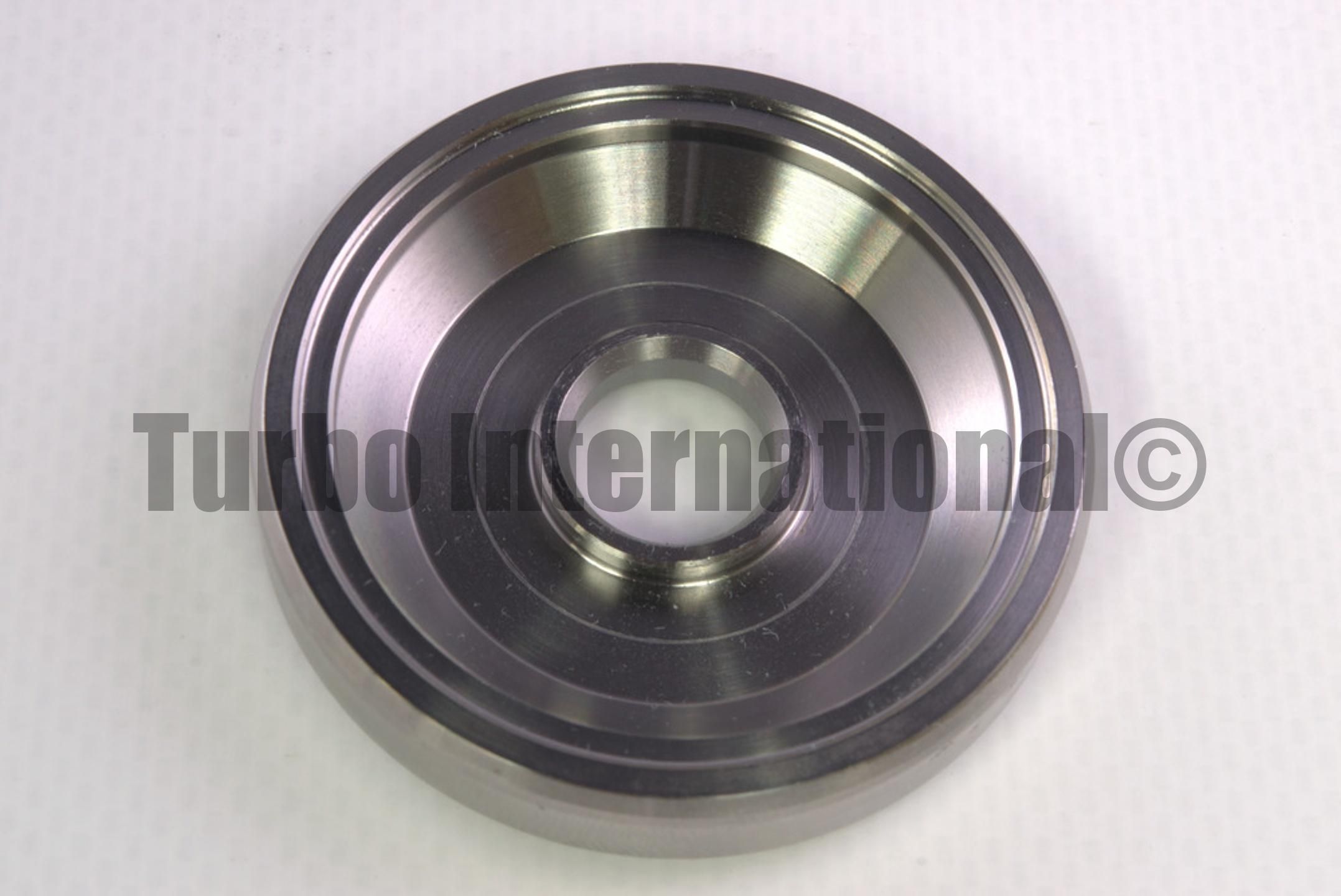 Seal Plate, TD05HR