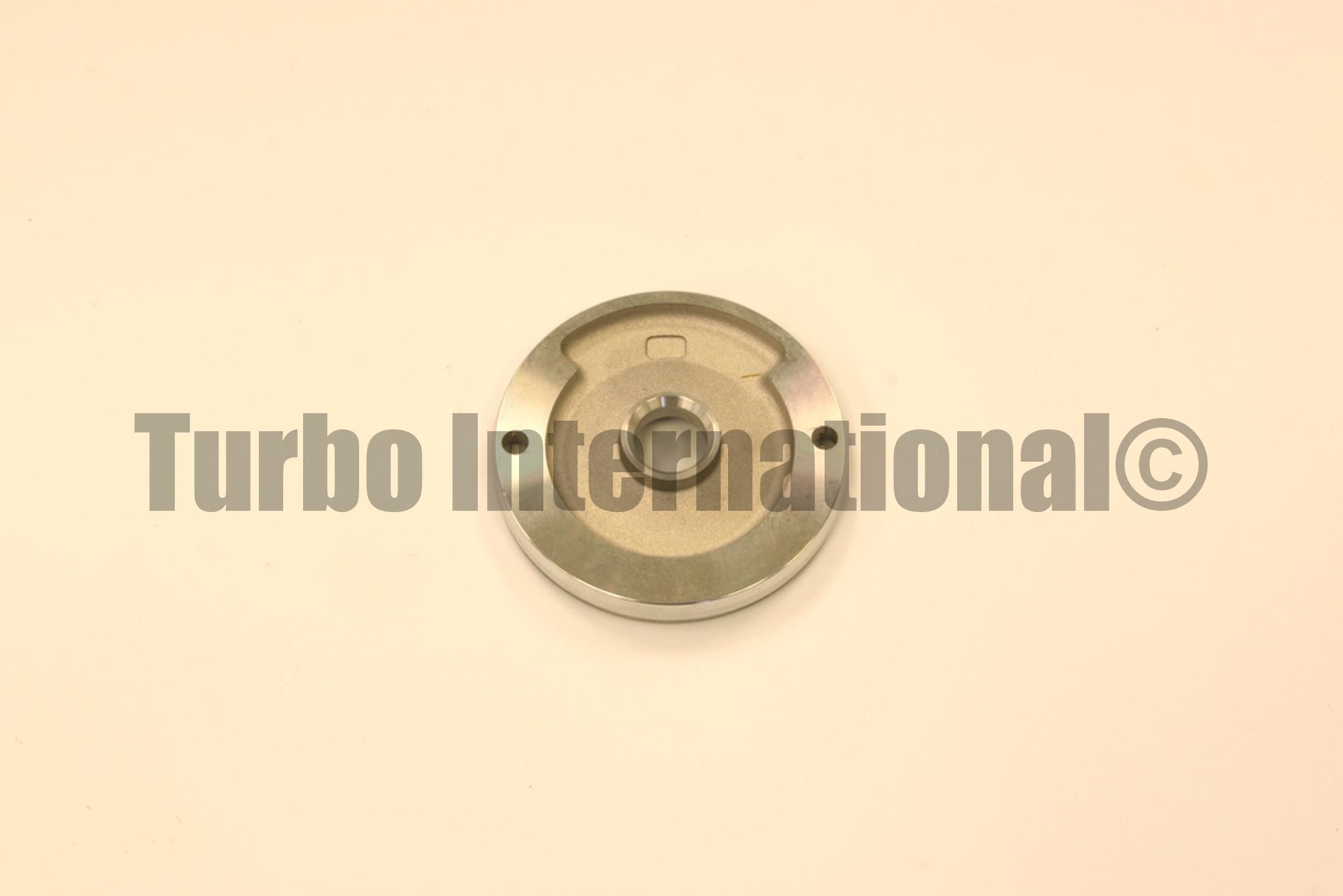 Seal Plate, RHF5