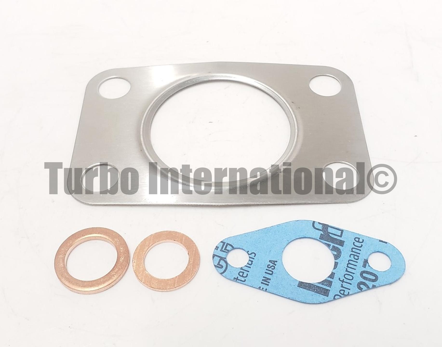 Gasket Kit, GT1752