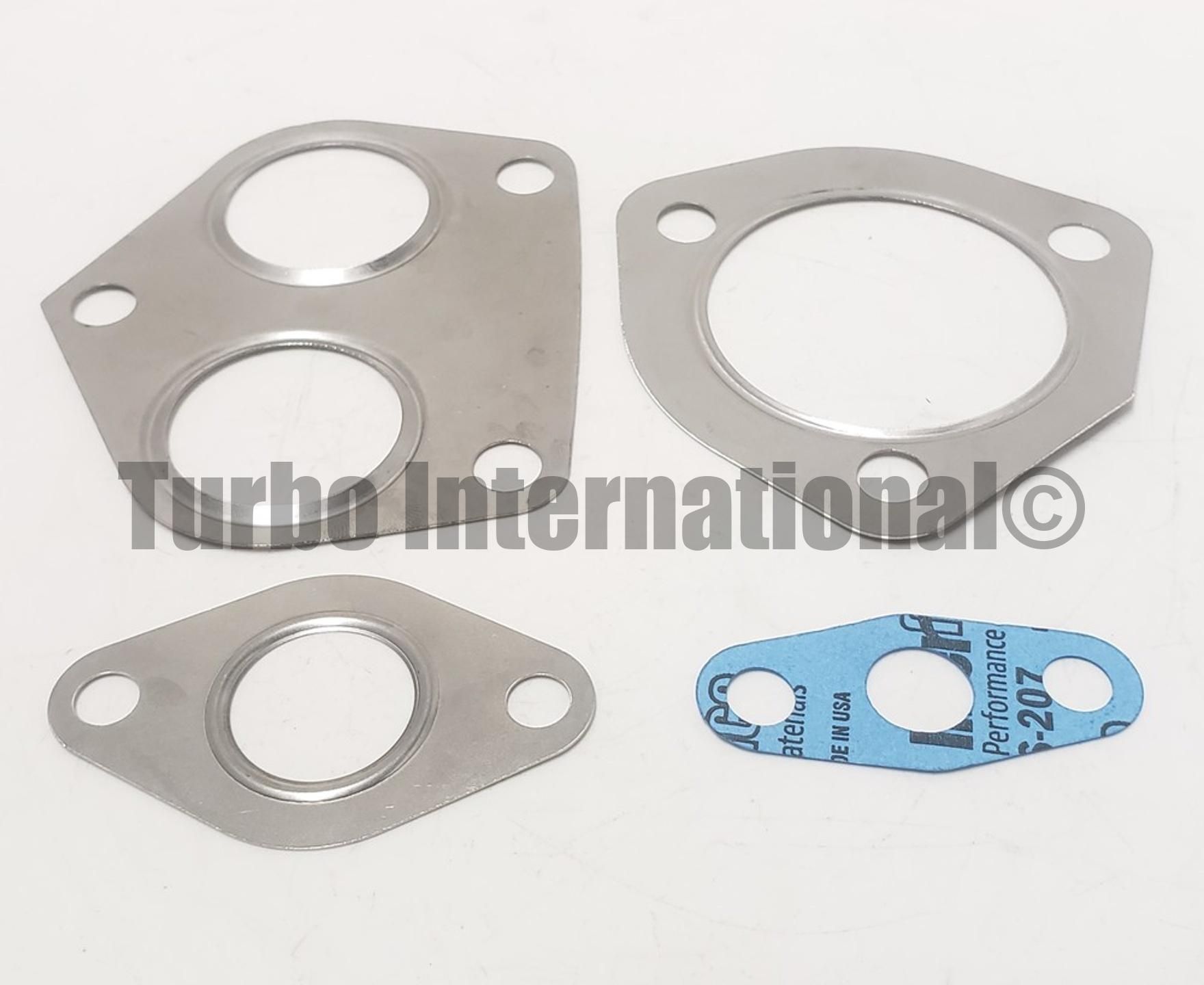 Gasket Kit, T250-04