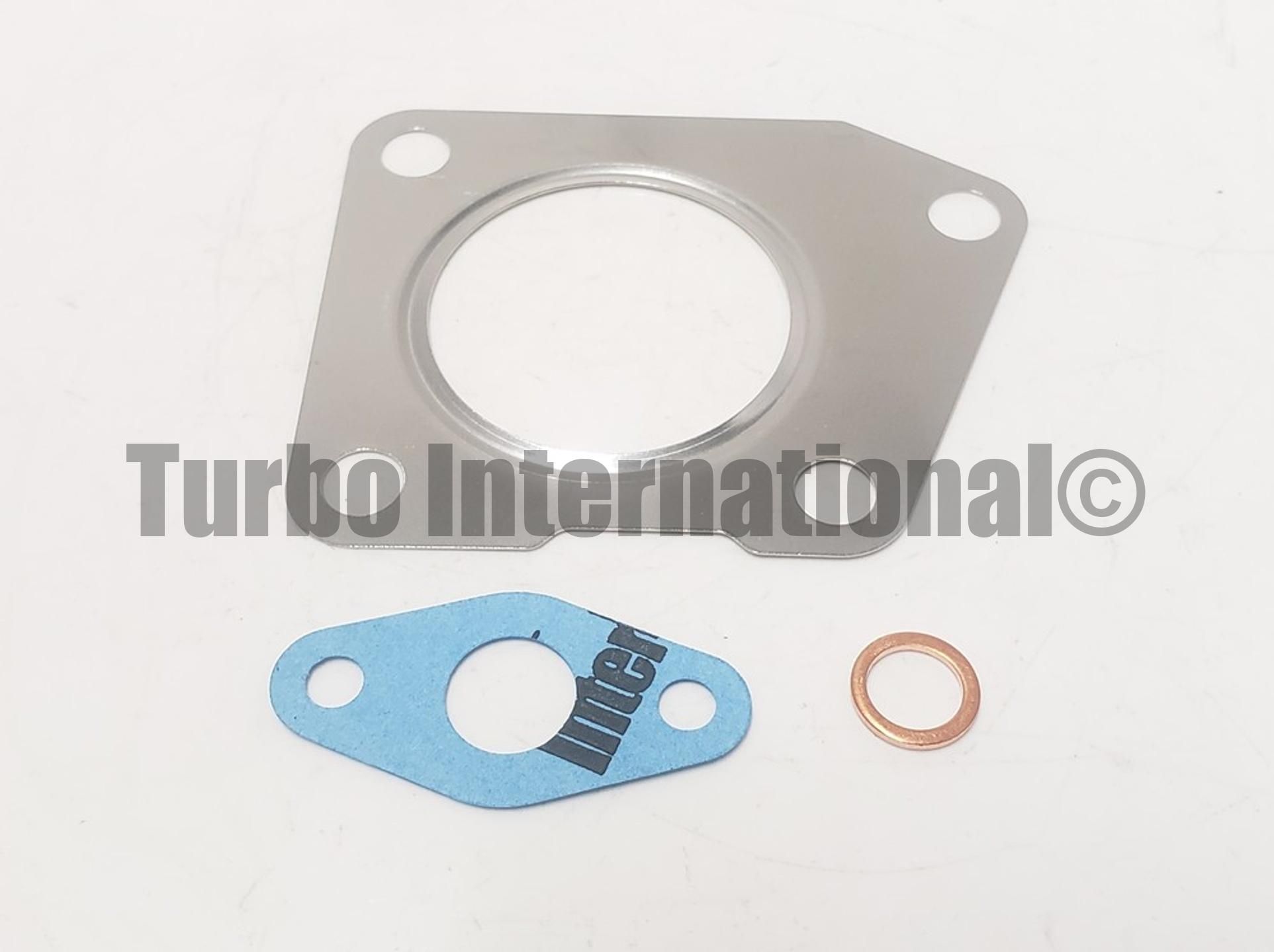 Gasket Kit, GTA2056V