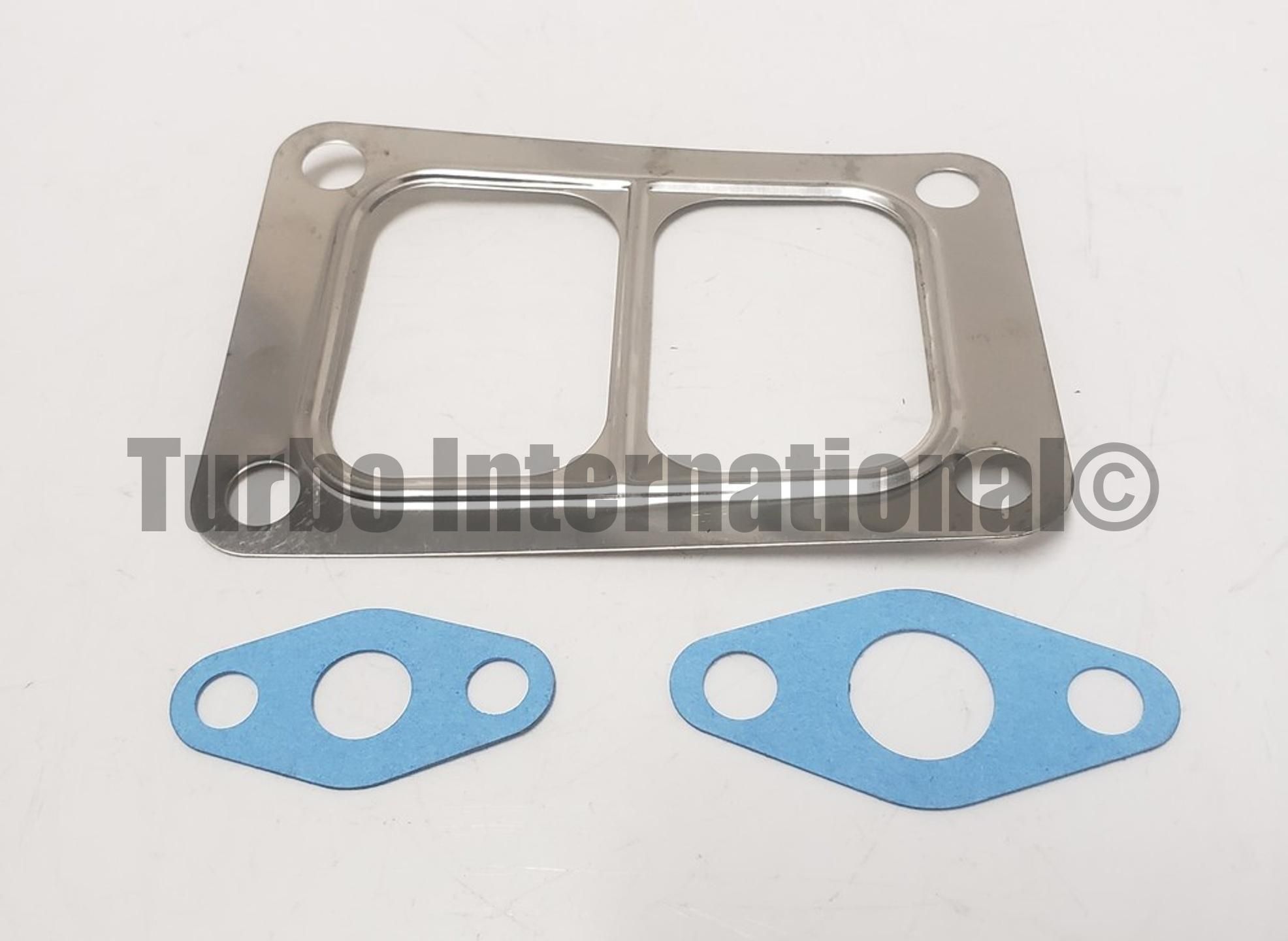 Gasket Kit, GT45