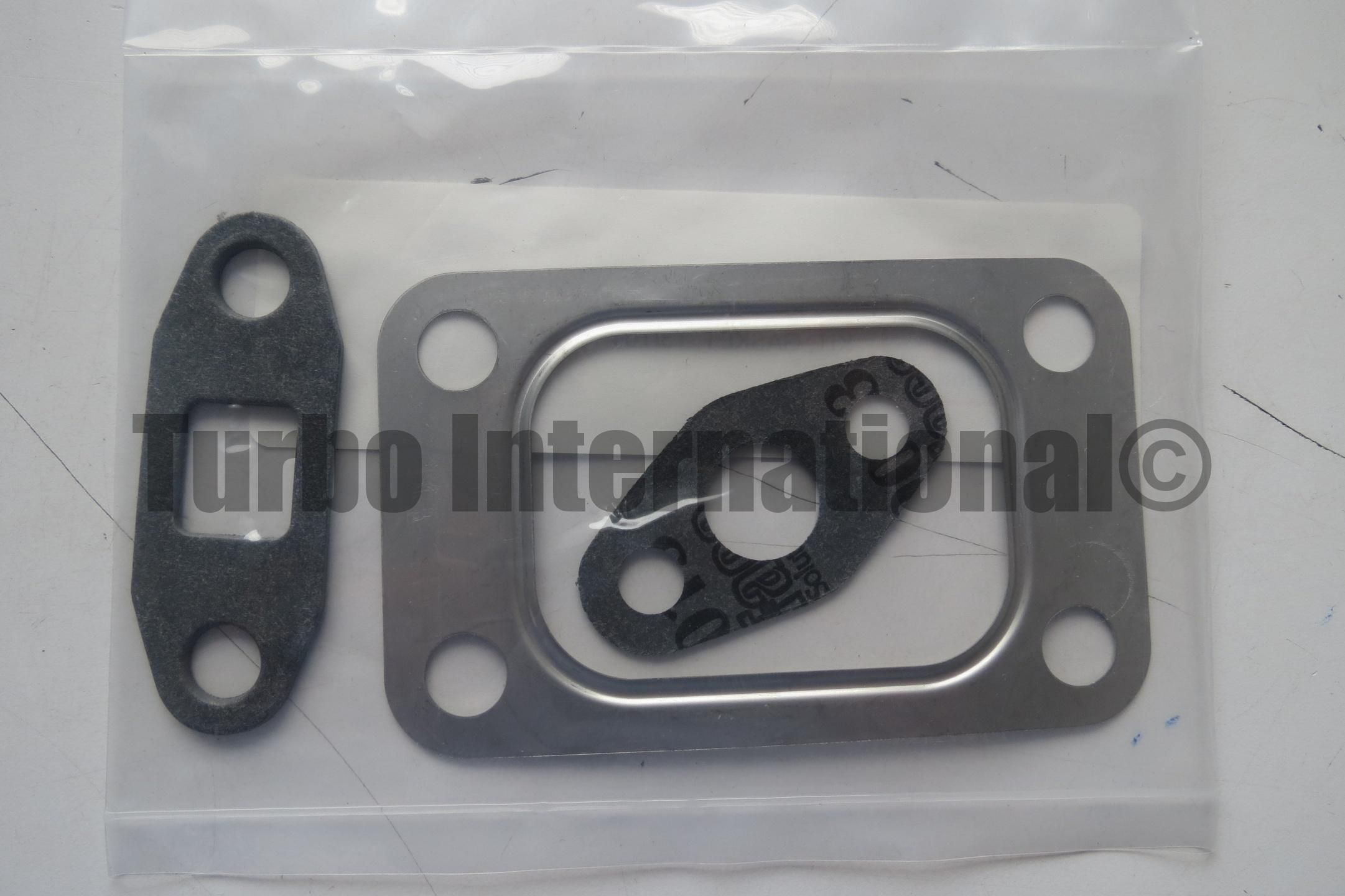 Gasket Kit, T3/T04