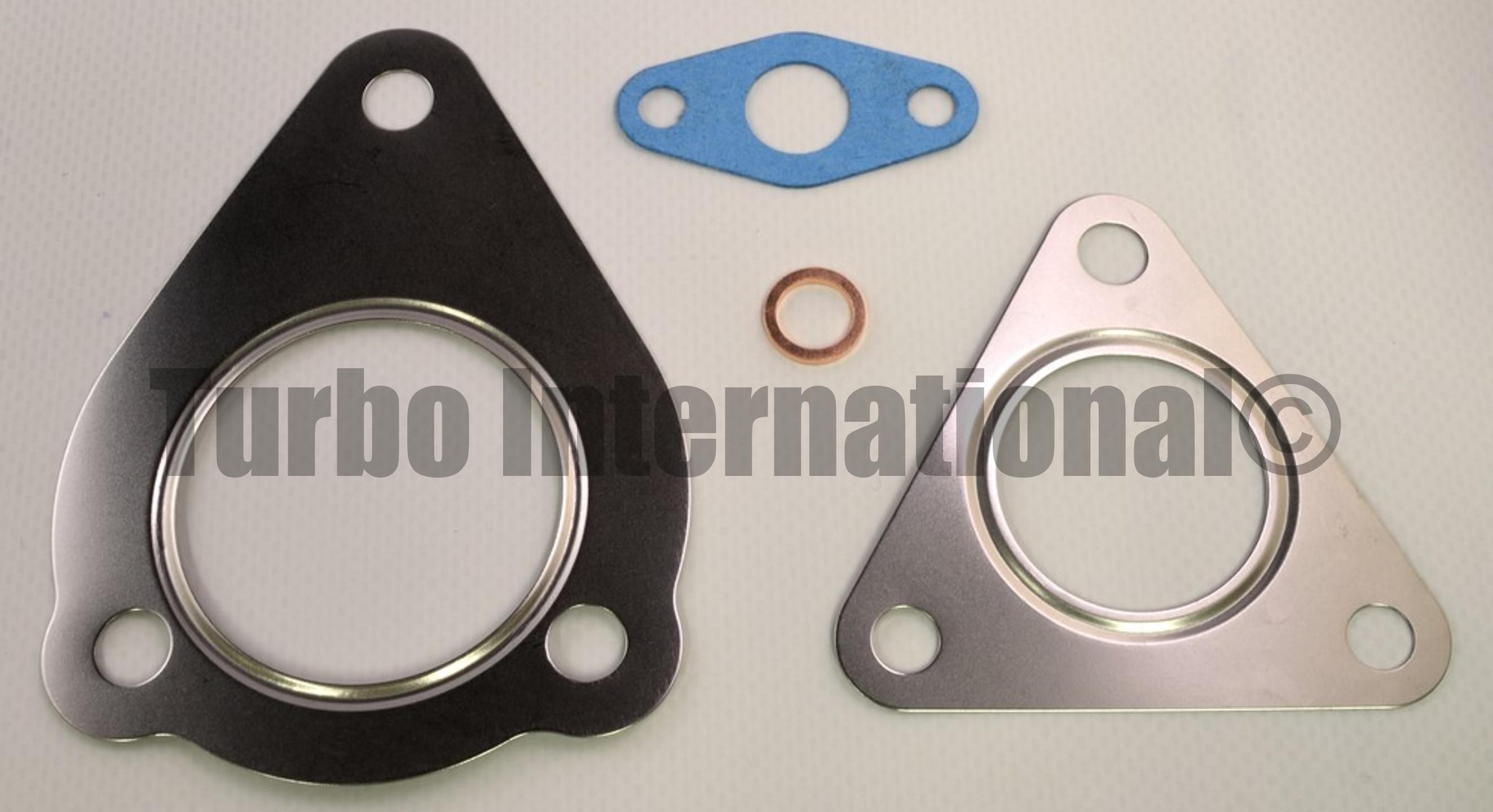 Gasket Kit, GT1749V