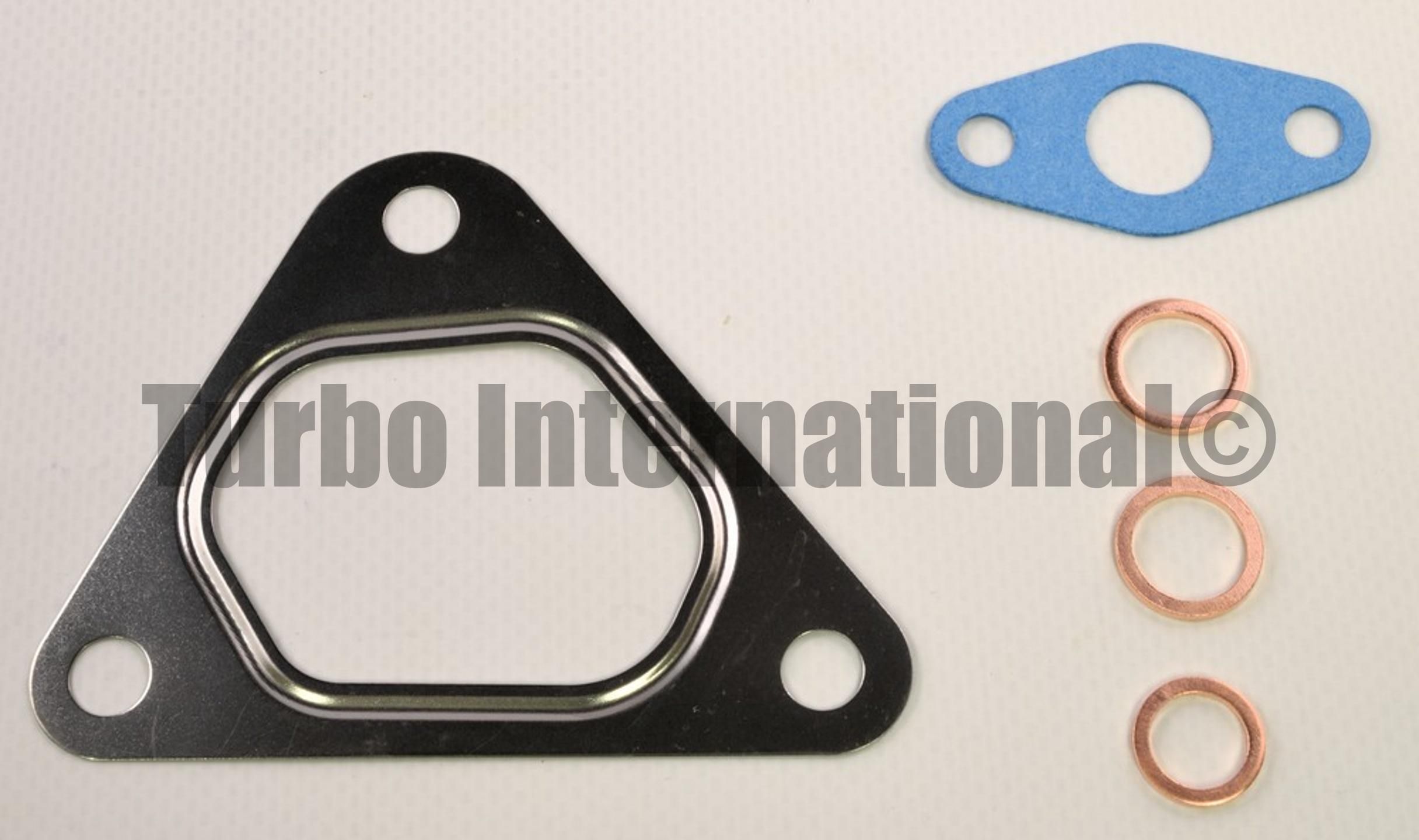 Gasket Kit, GT1852V