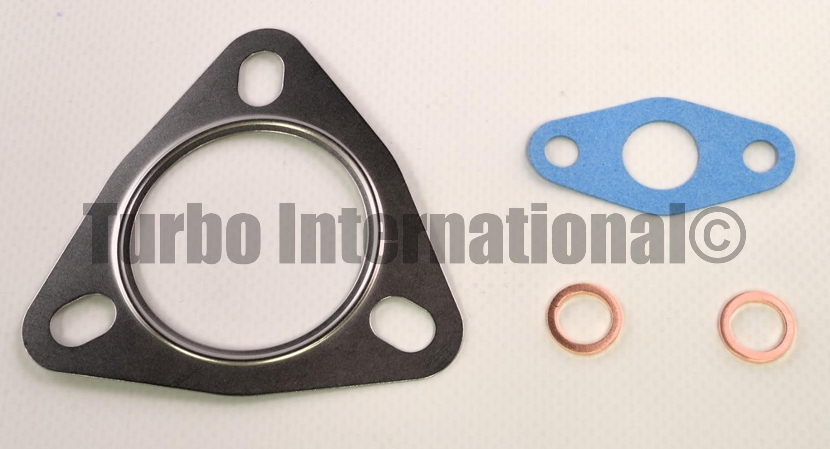 Gasket Kit, GTB1549VK
