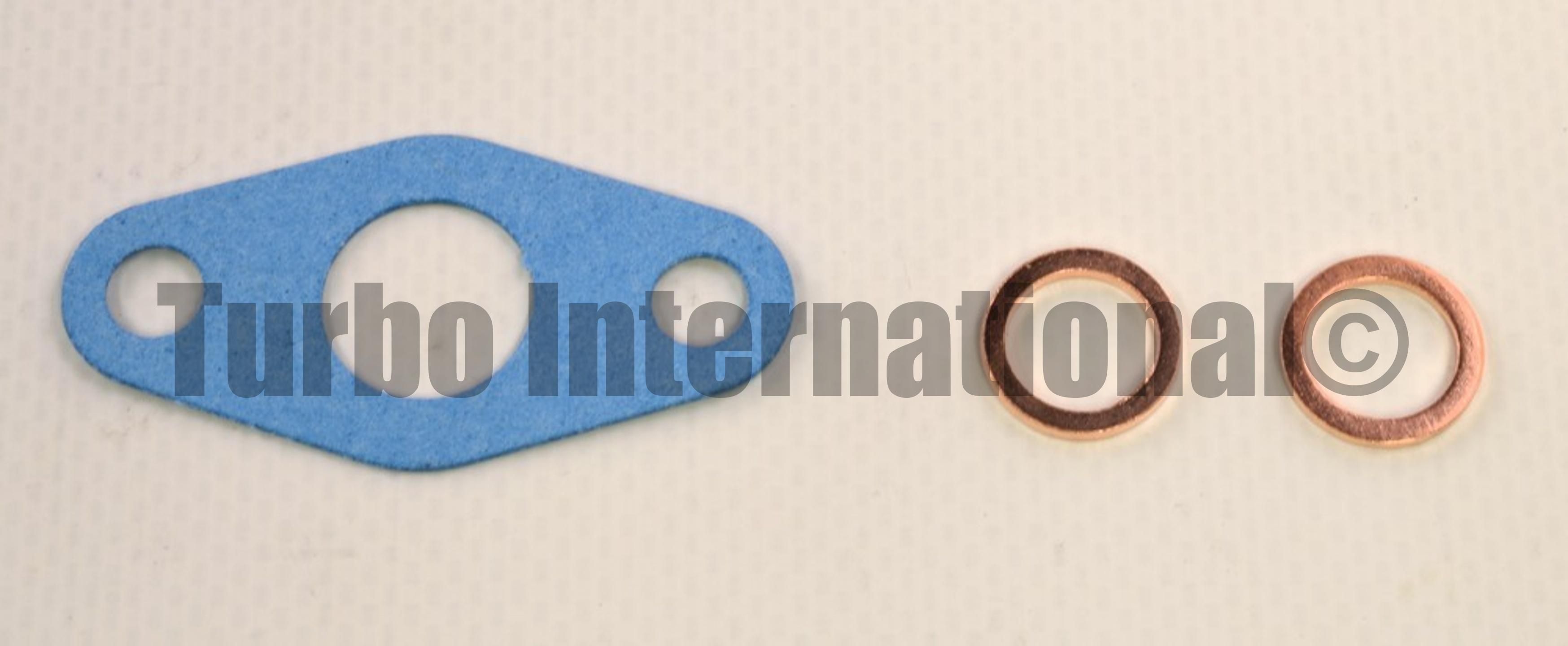 Gasket Kit, GTB1746V