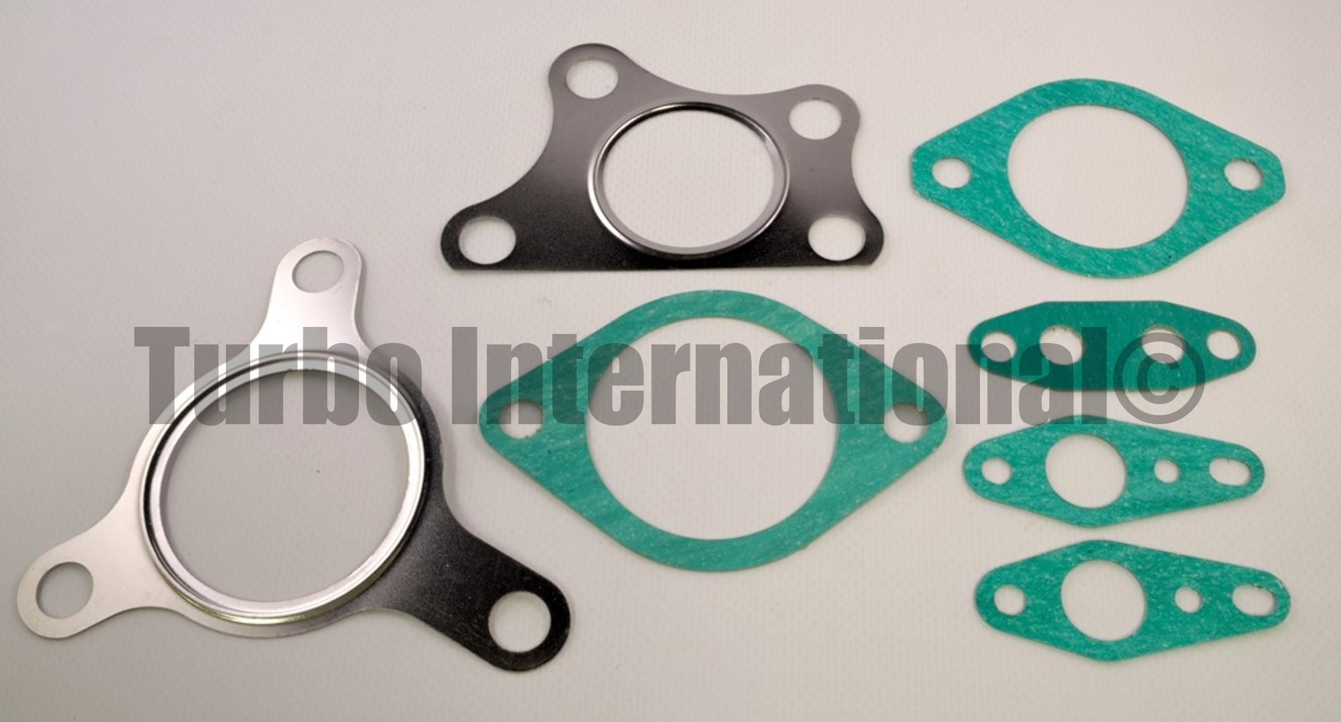 Gasket Kit, GT2056V