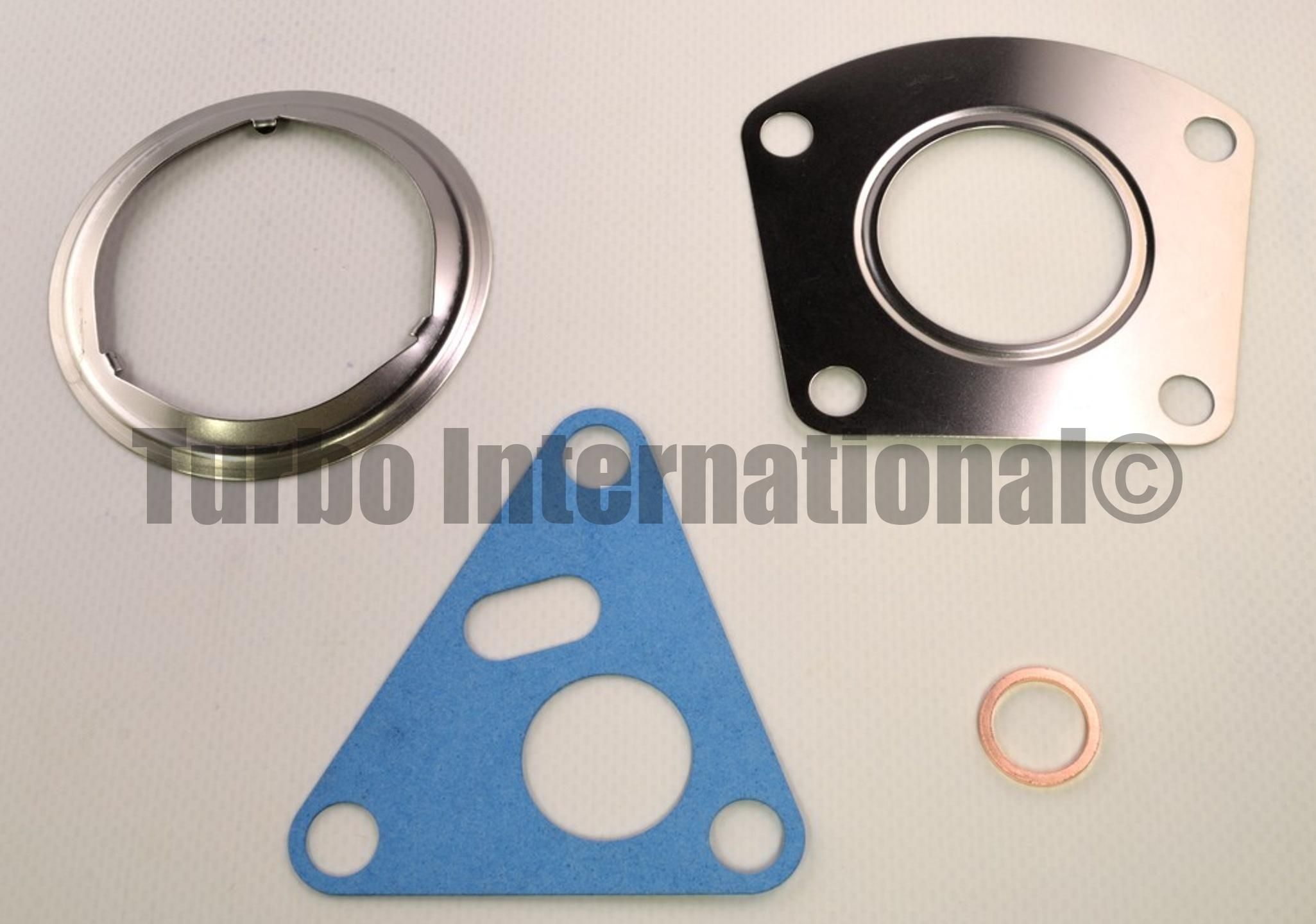Gasket Kit, GTA2052V