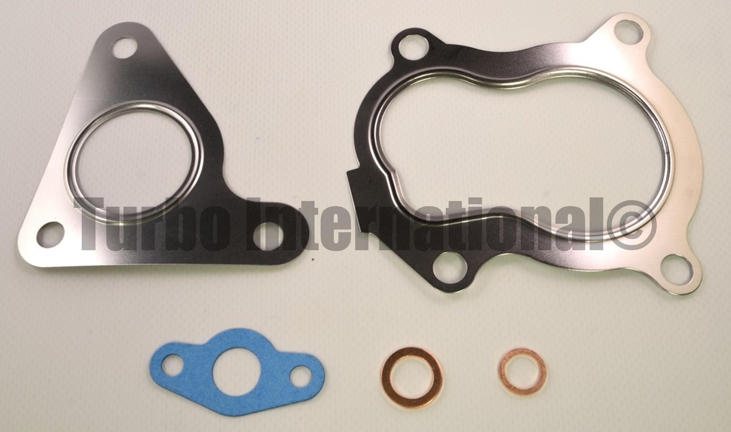 Gasket Kit, GT1549S