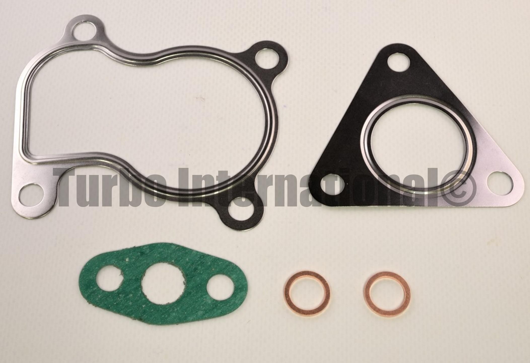 Gasket Kit, GT1549S