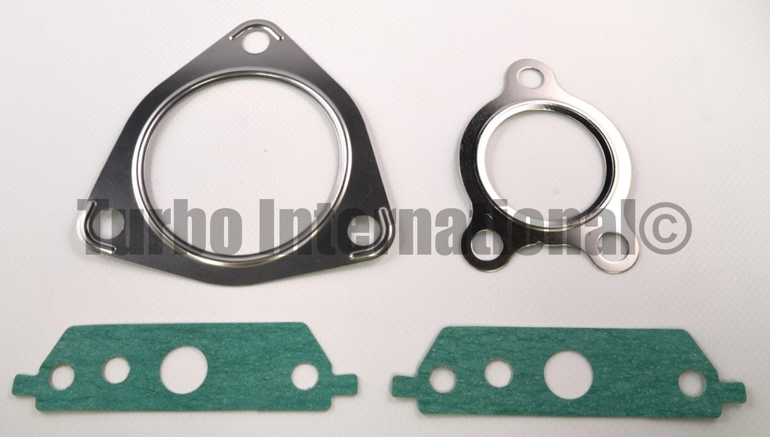 Gasket Kit, GT2056V
