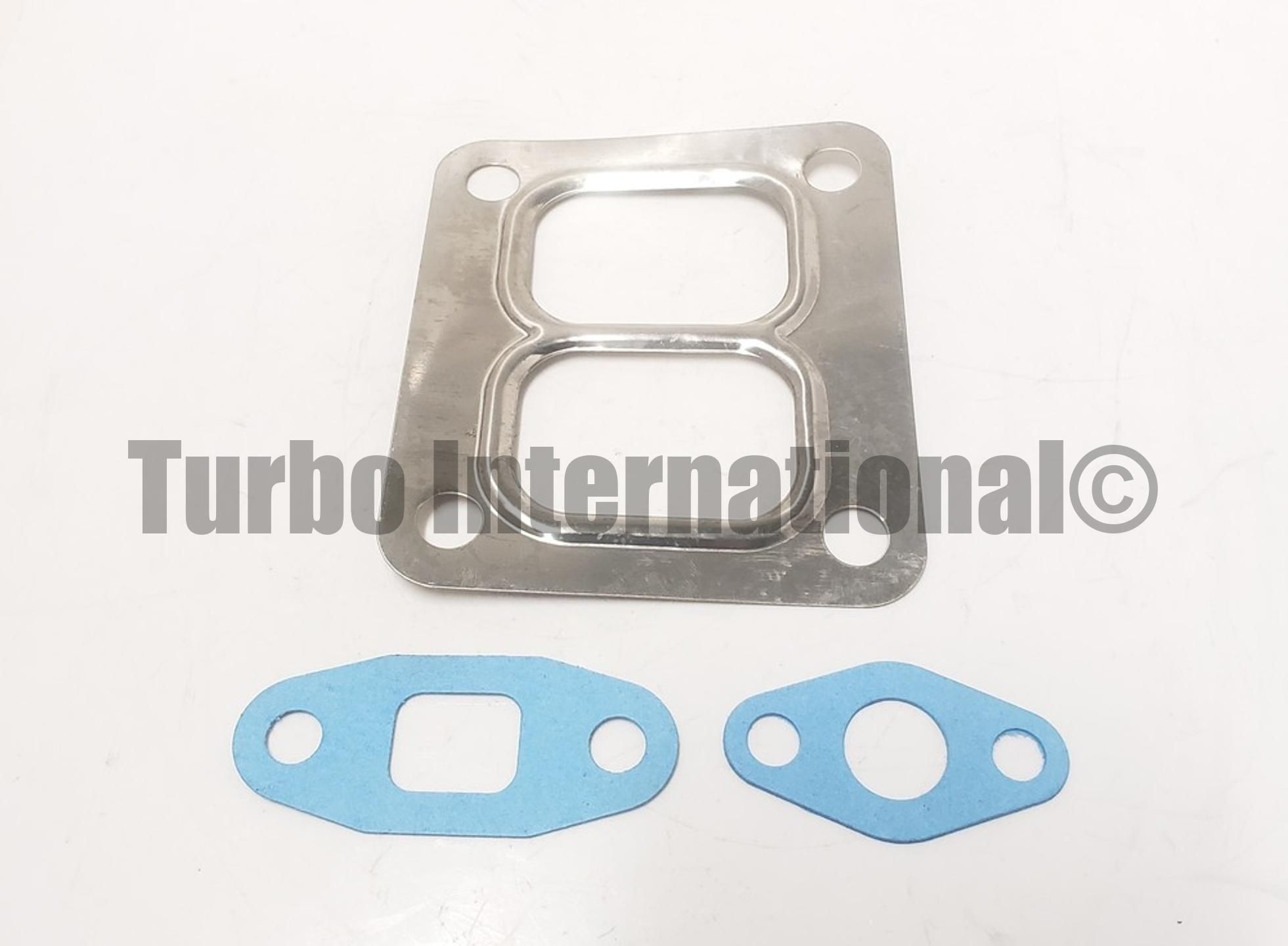 Gasket Kit, 3LM