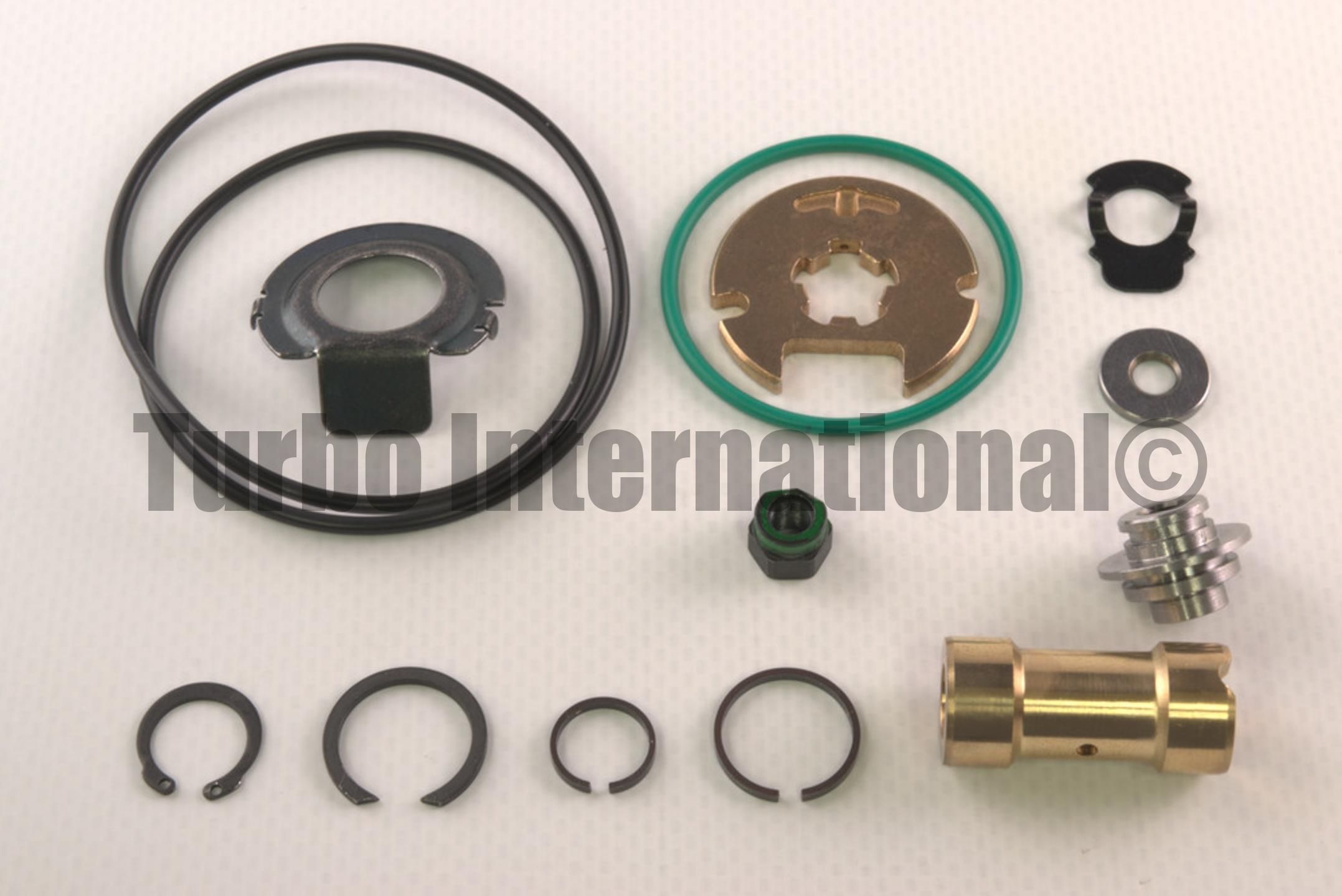 KIT, MAJOR, K0CG, STD ROTATION