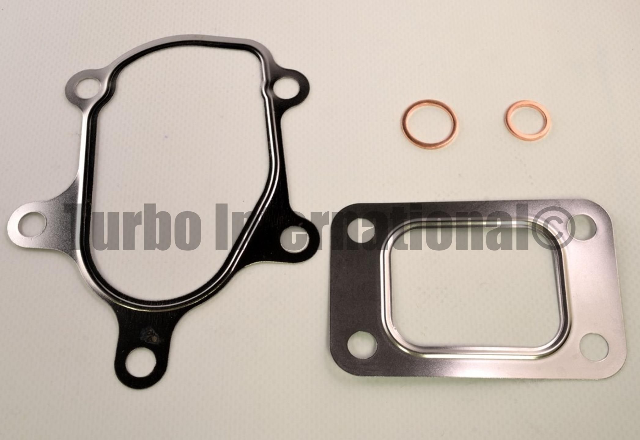 Gasket Kit, K14