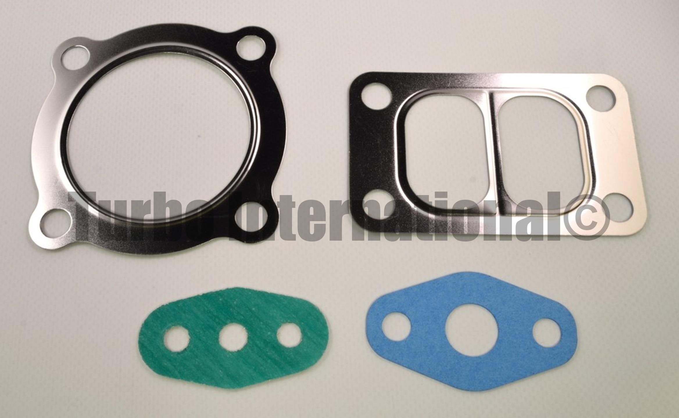 Gasket Kit, K27