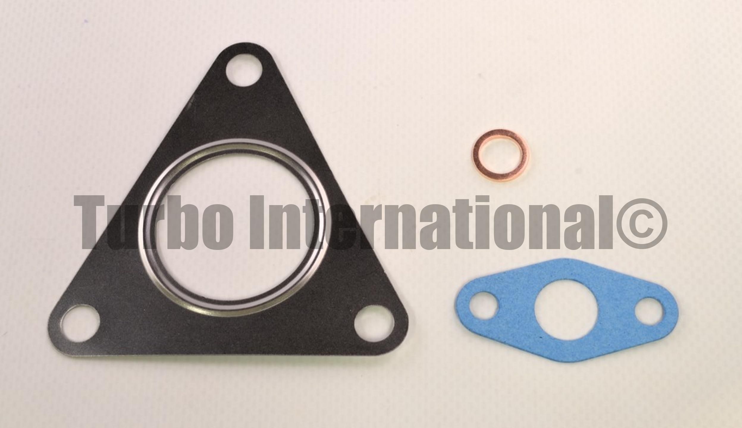 Gasket Kit, TD03