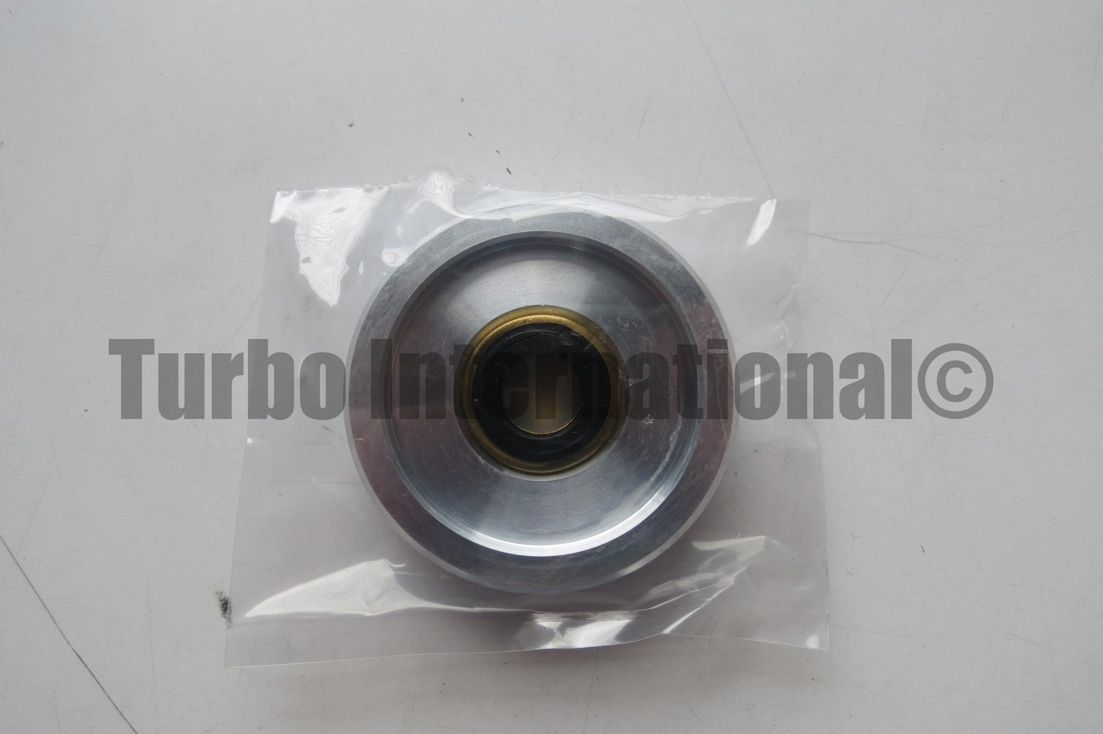 SP ASY CT20/26 ENCAP 0.24"/6.1