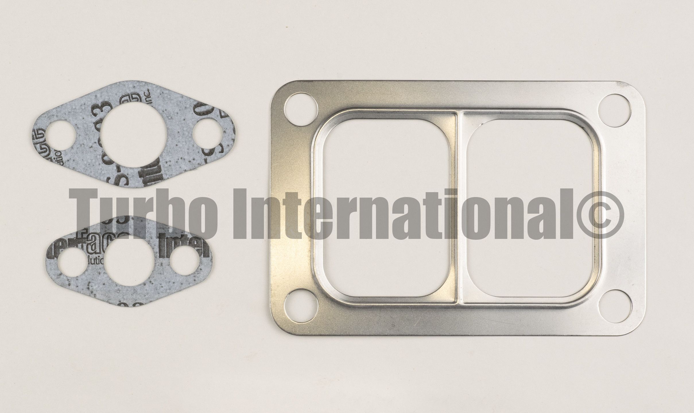 Gasket Kit, TV61/77