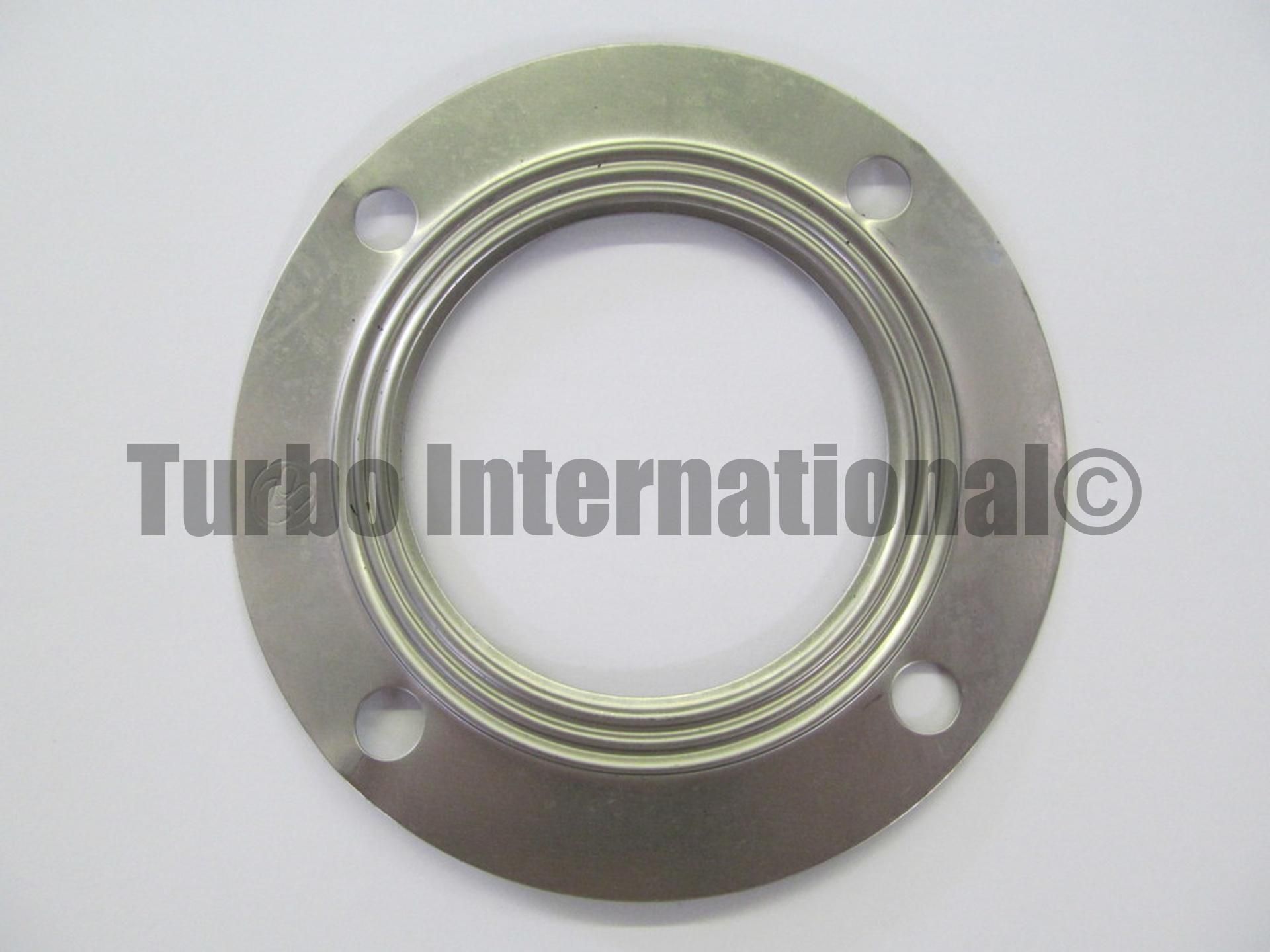 Gasket, T04B, T/OUT