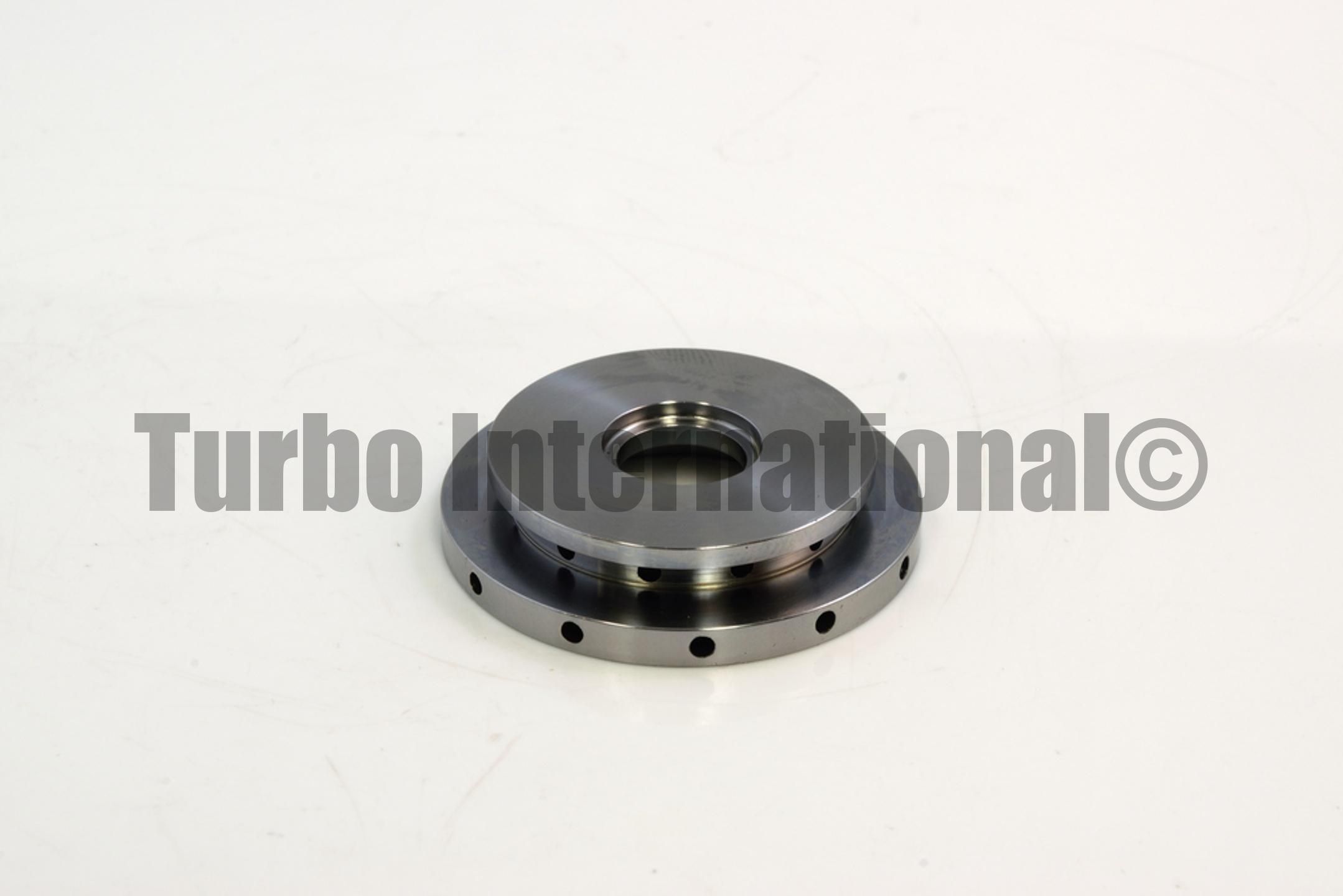 Thrust Spacer, OIL FLINGER, TV/T18