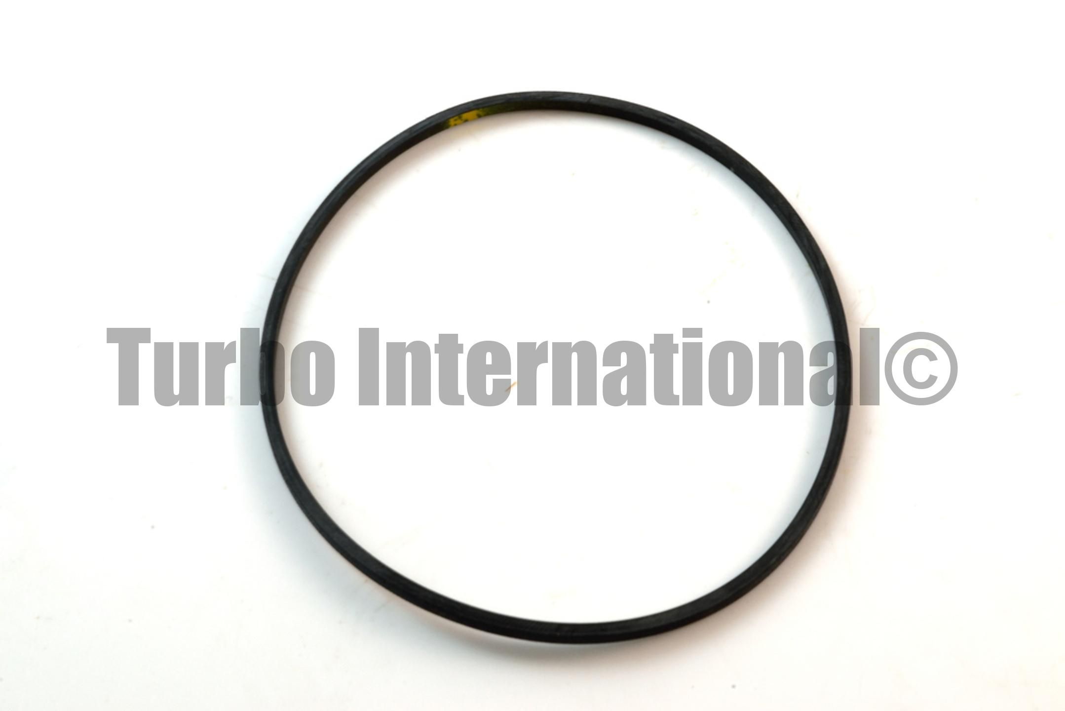 O-Ring, SQR, 69x1.7mm