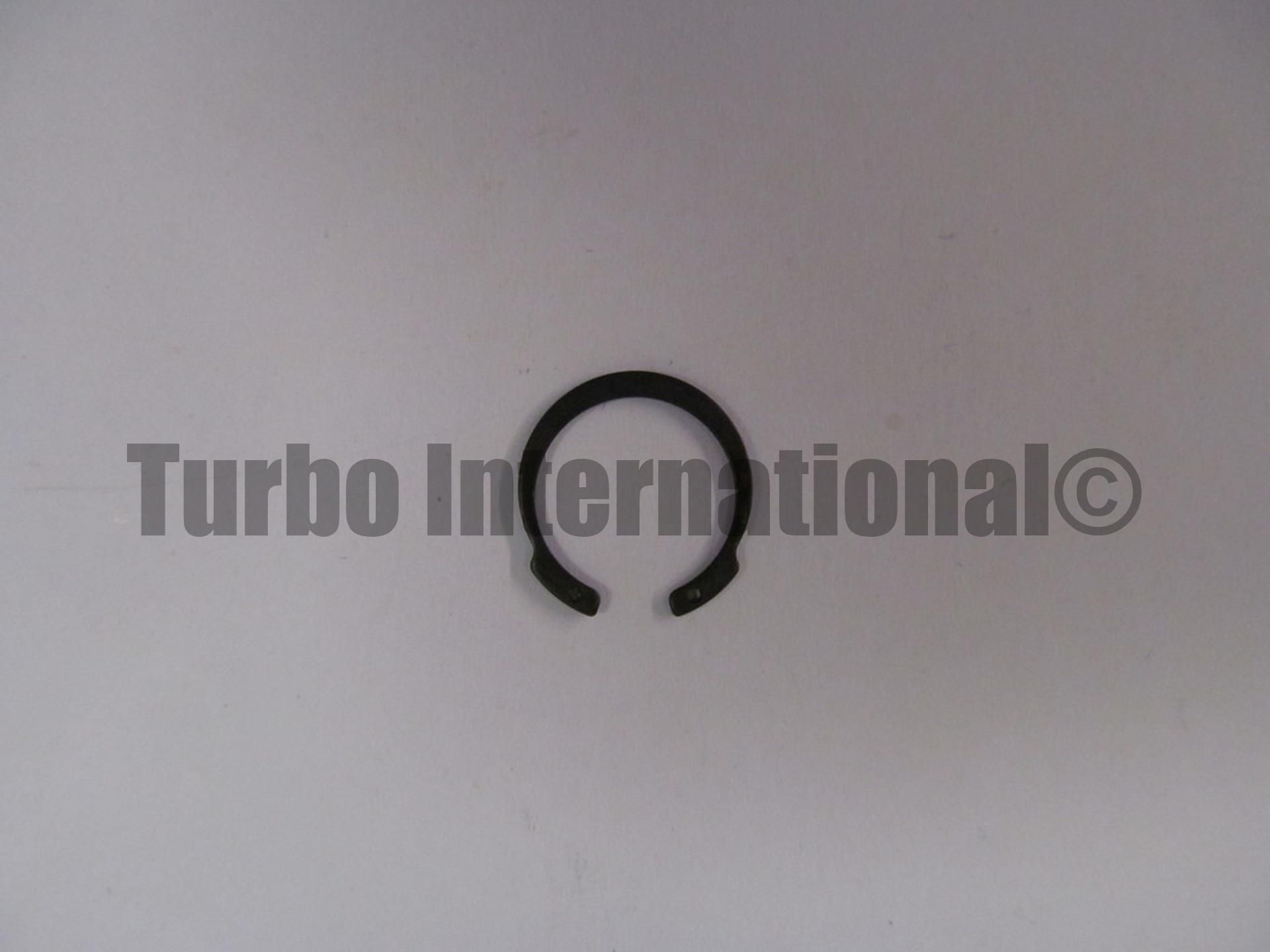 Retaining Ring, TA45/51