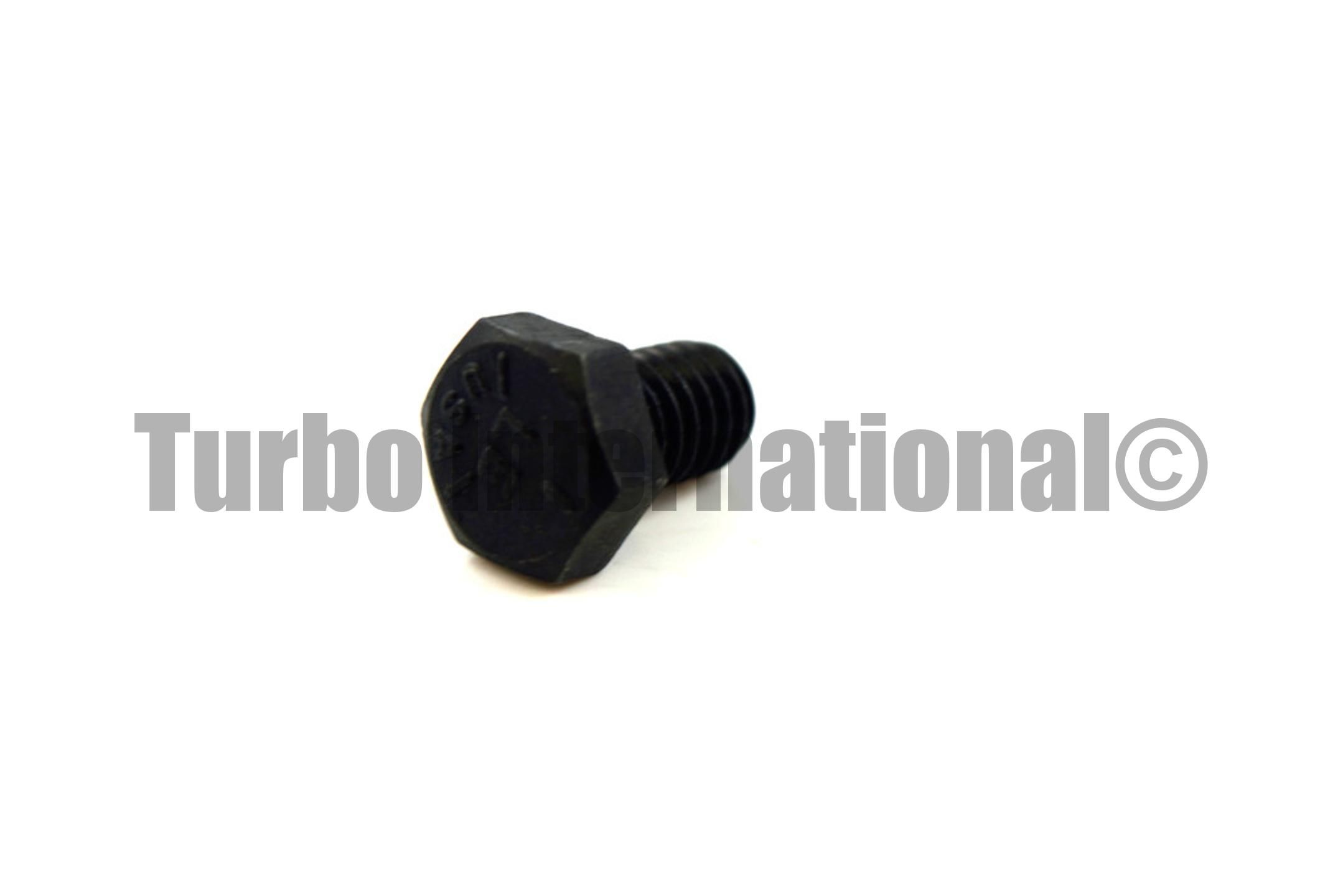Bolt / Screw, T04B, 5/16-18