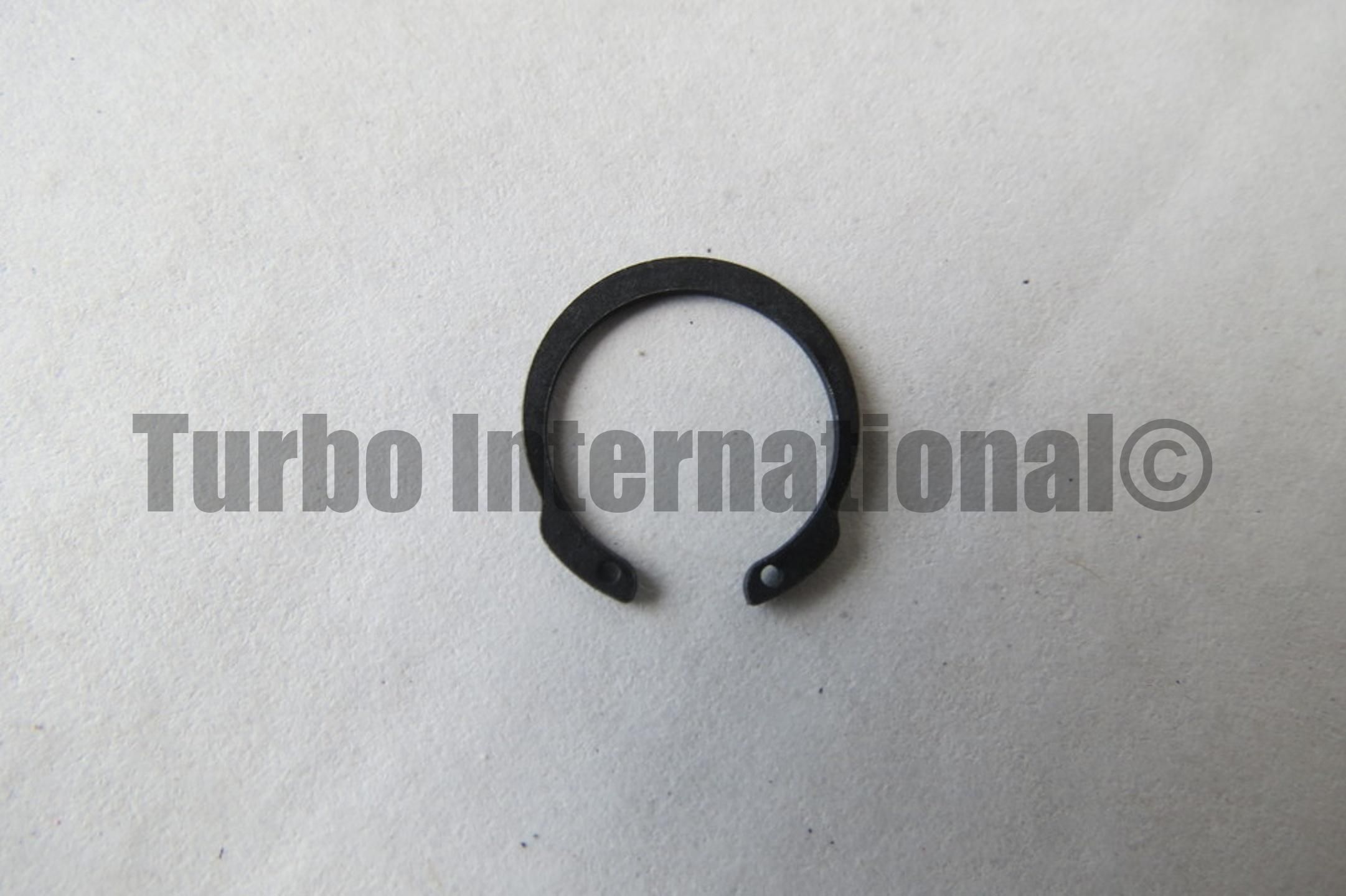 Retaining Ring