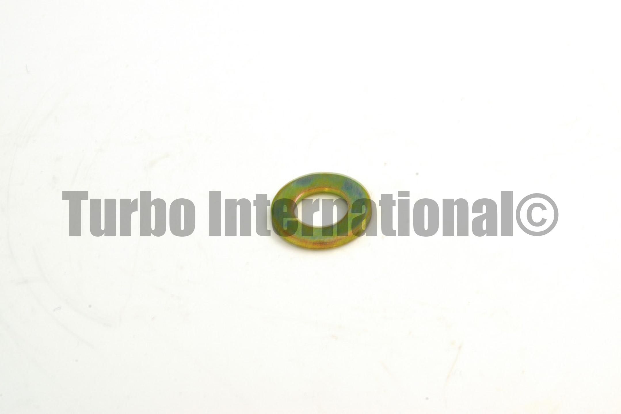Washer, T18A