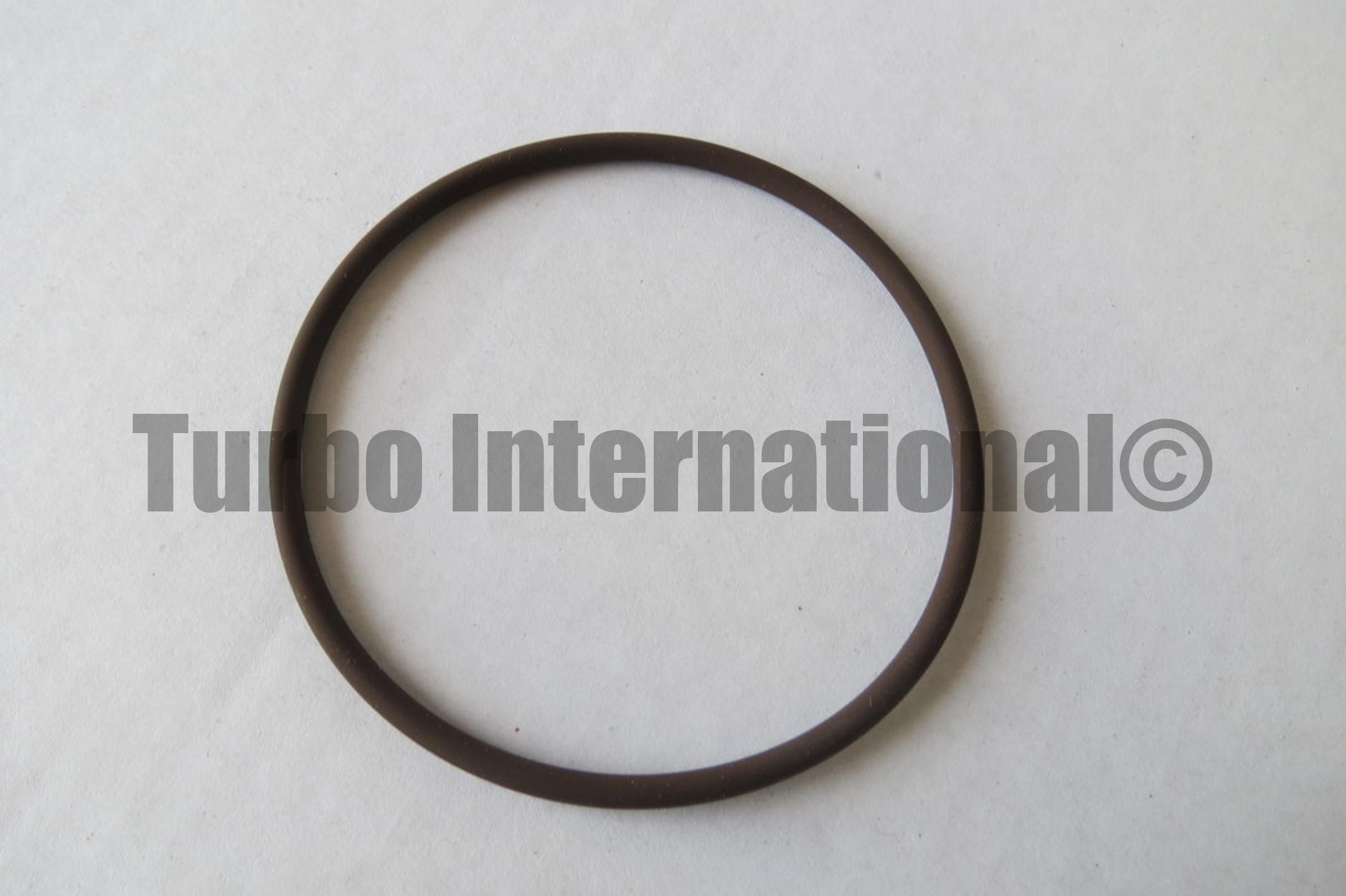 O-Ring, 76x3.5mm