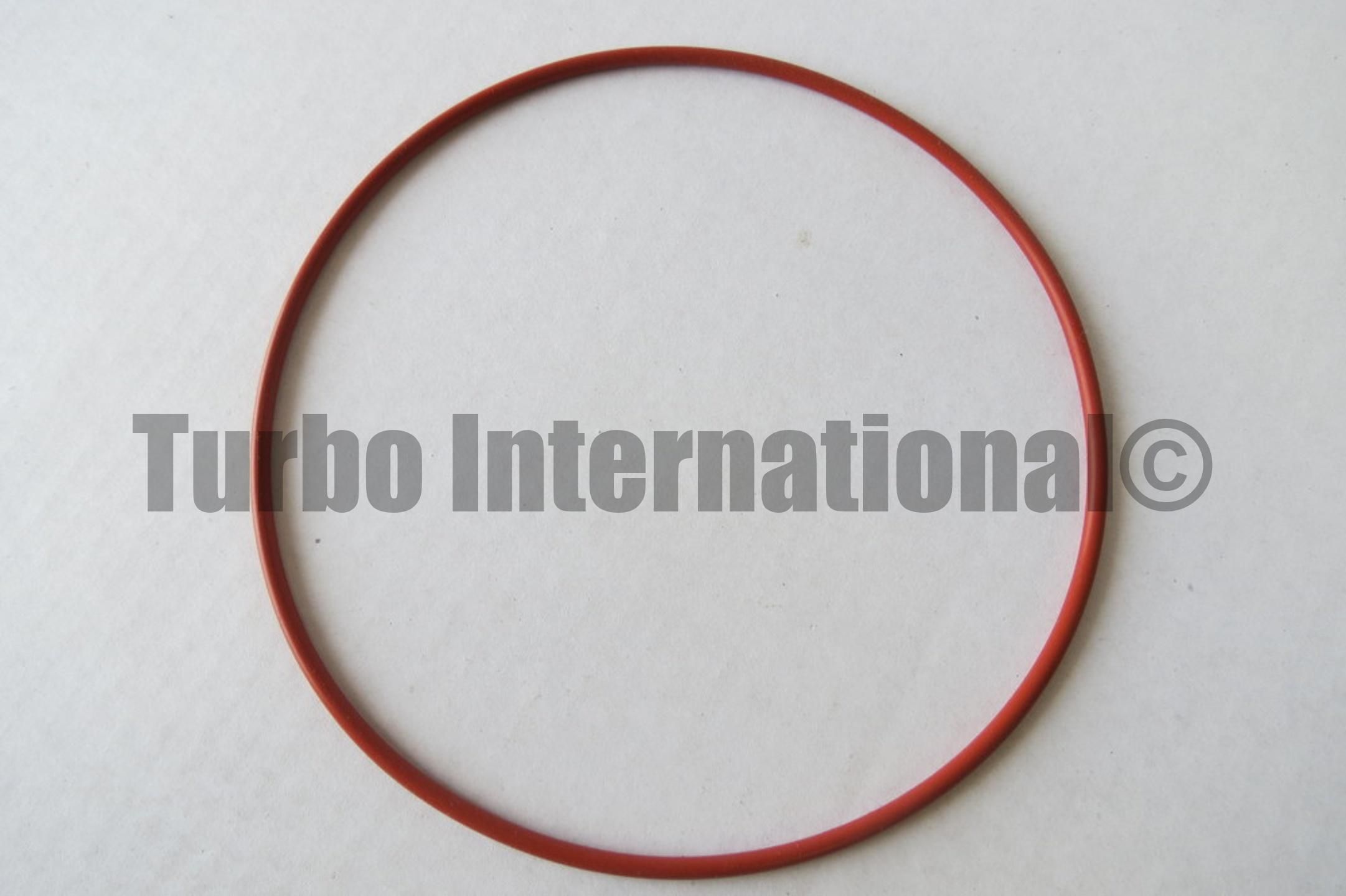 O-Ring, T12, 149x3.5mm, C/E
