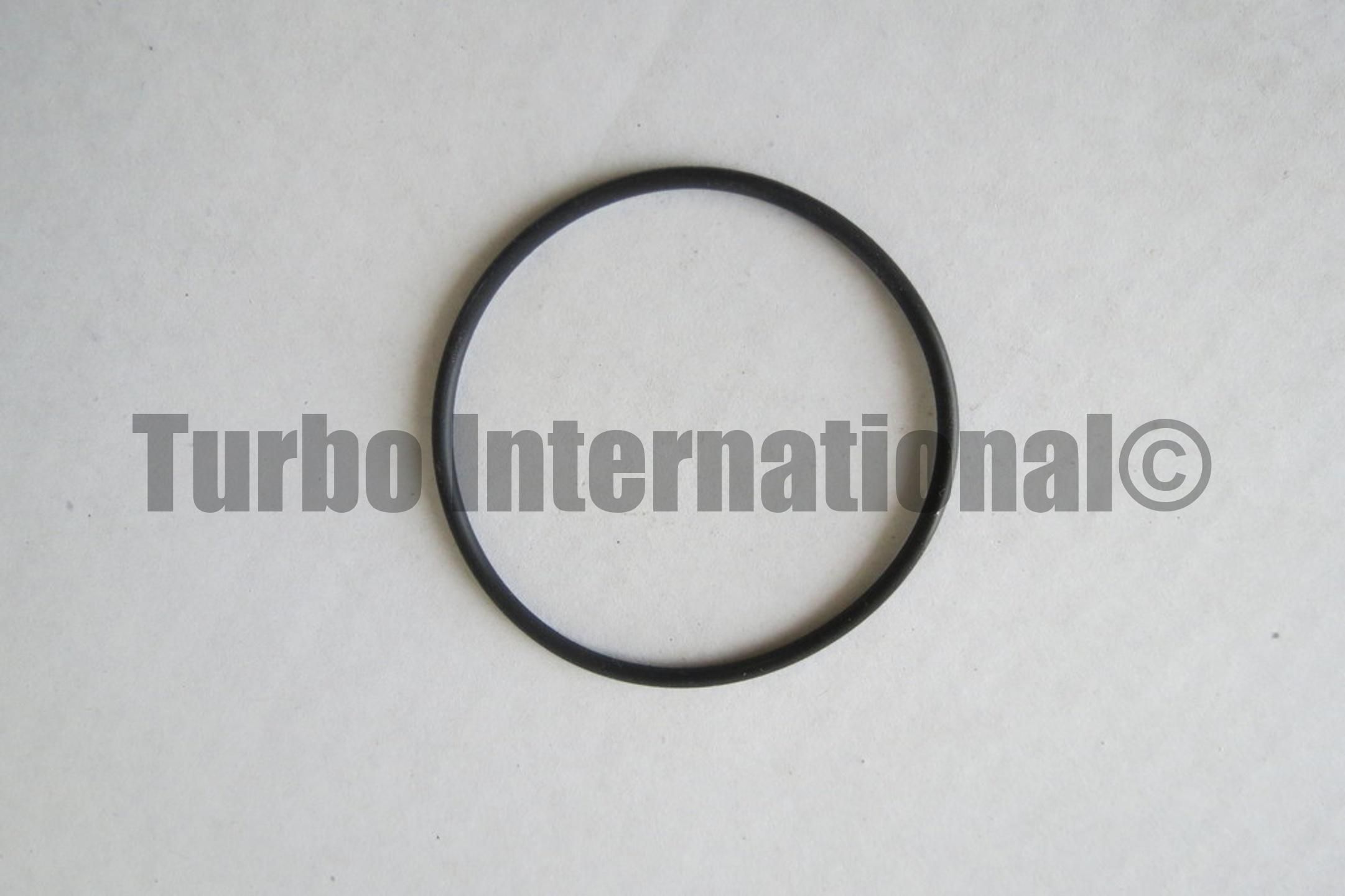 O-Ring, 58x2.6mm