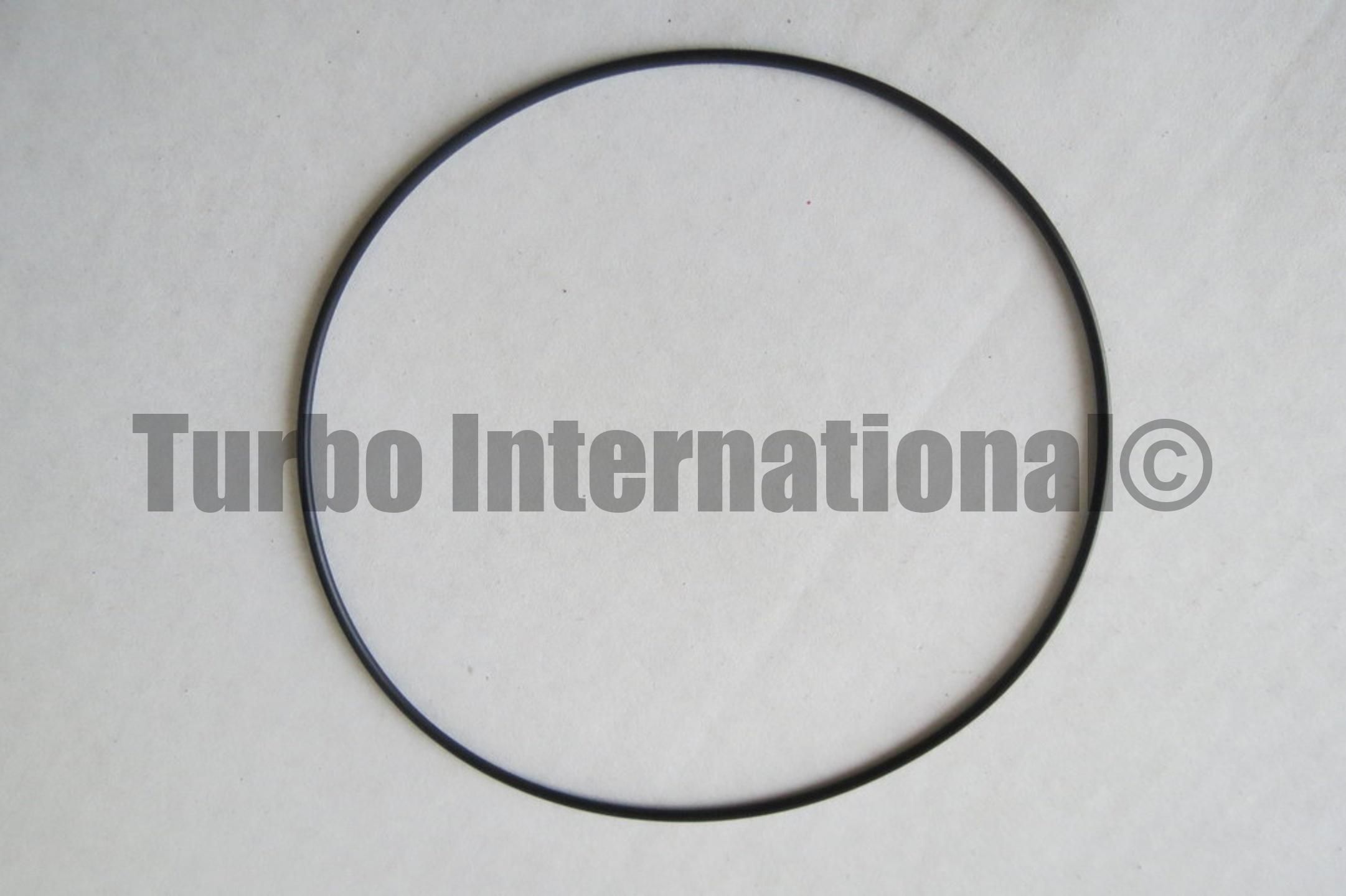 O-Ring, 111x1.8mm