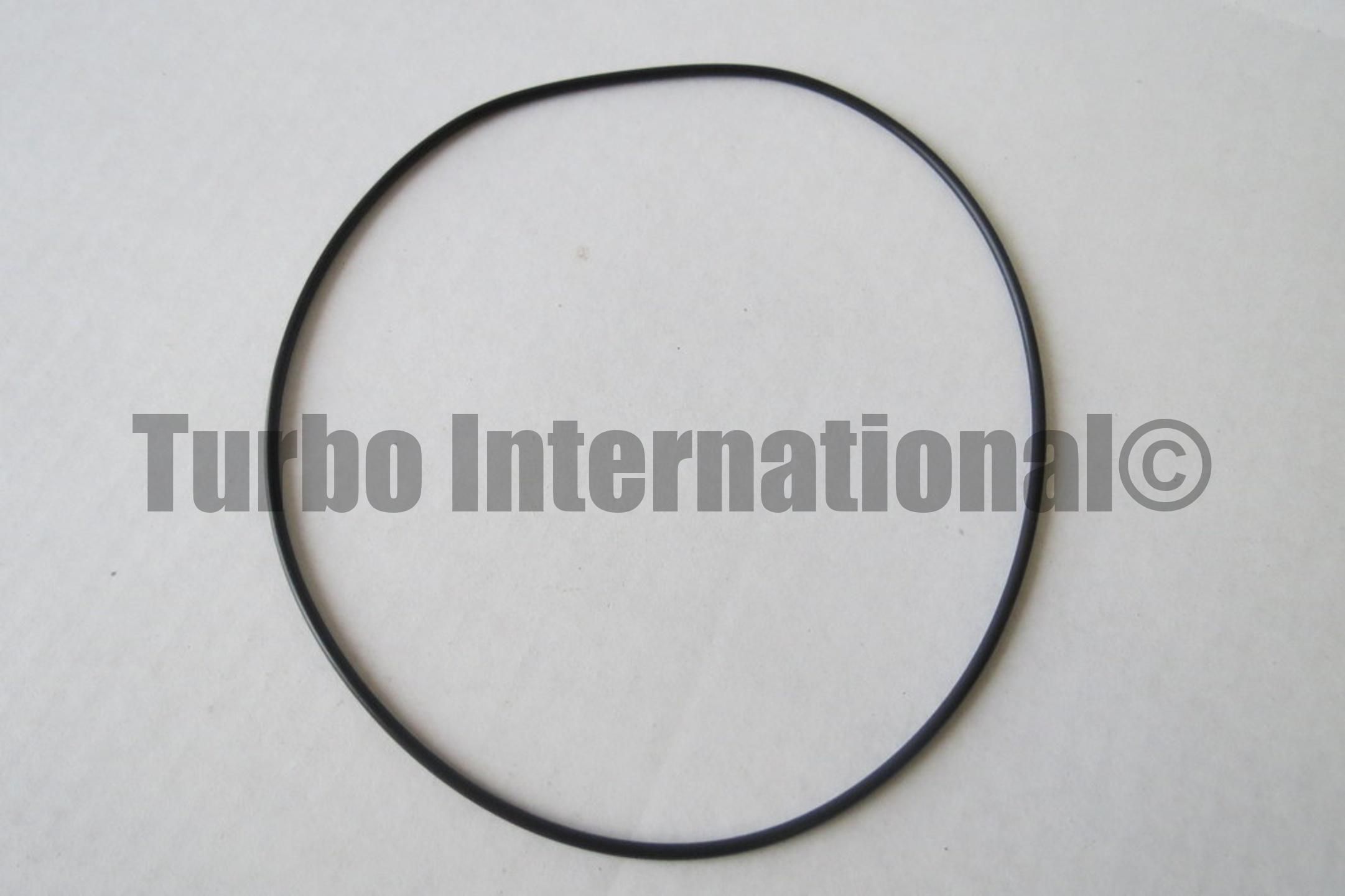 O-Ring, 152x2.6mm