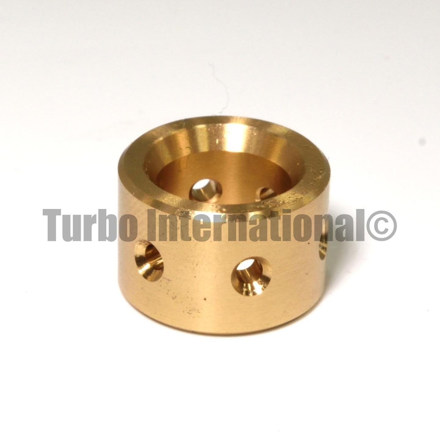 Journal Bearing, T3/4, STD/-5