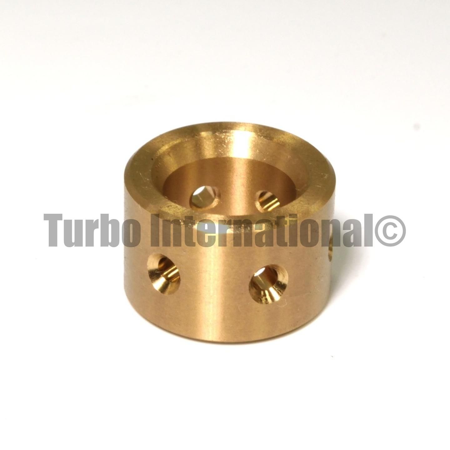 Journal Bearing, T3/4, +5/-5