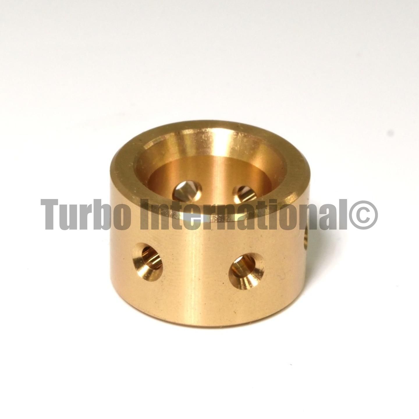 Journal Bearing, T3/4, +10/-10