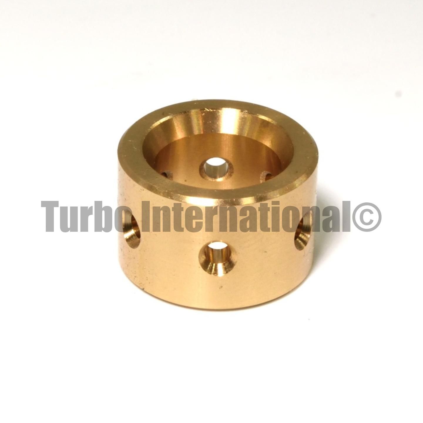 Journal Bearing, T3/4, +10/STD