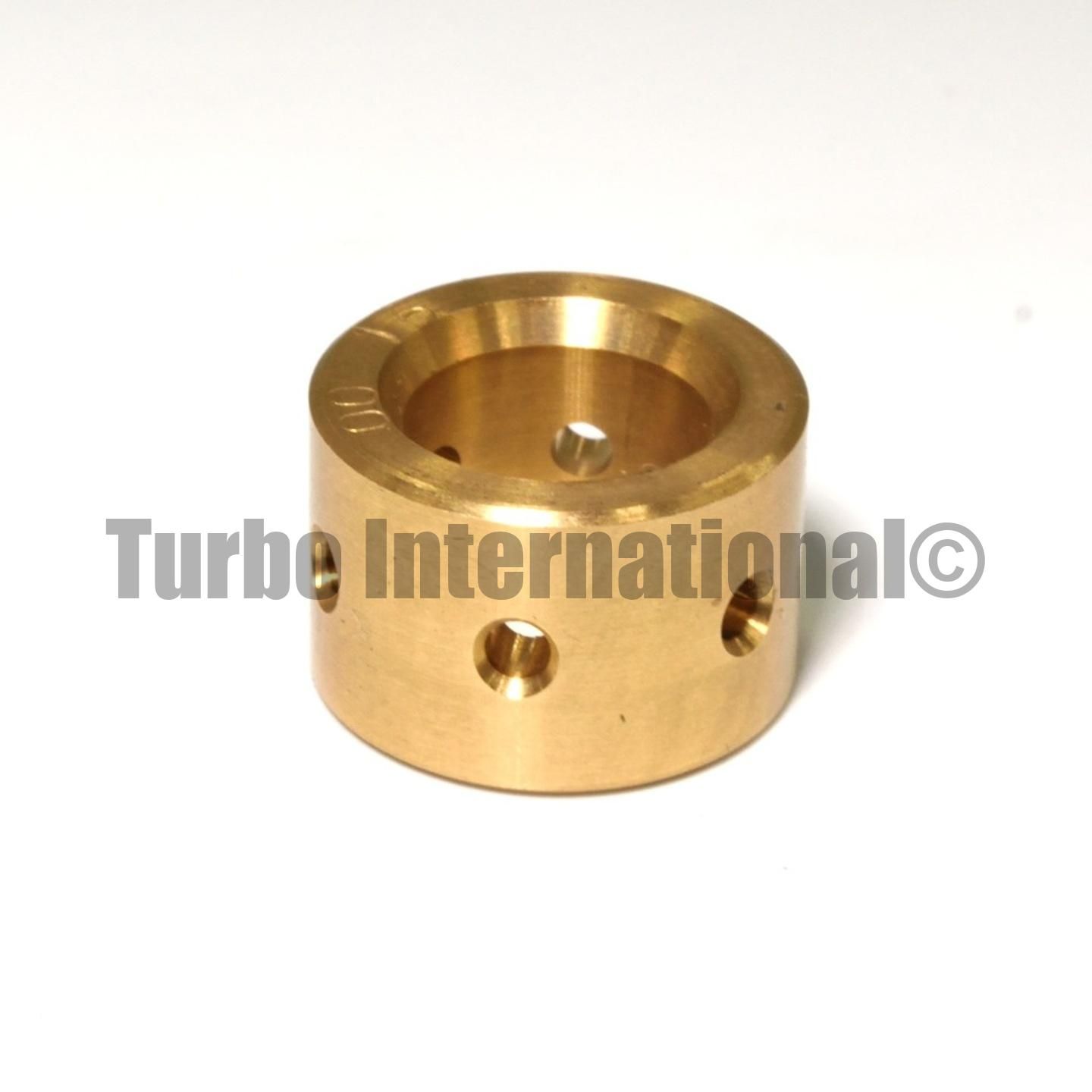 Journal Bearing, T3/4, STD/-15