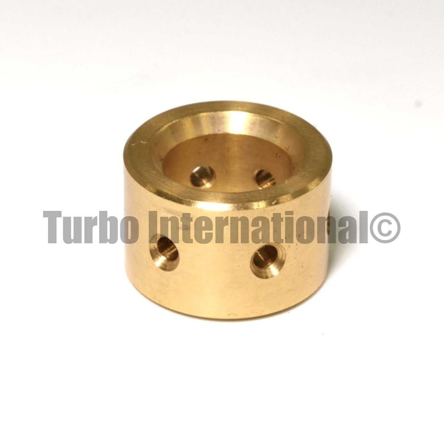 Journal Bearing, T3/4,+5/-10