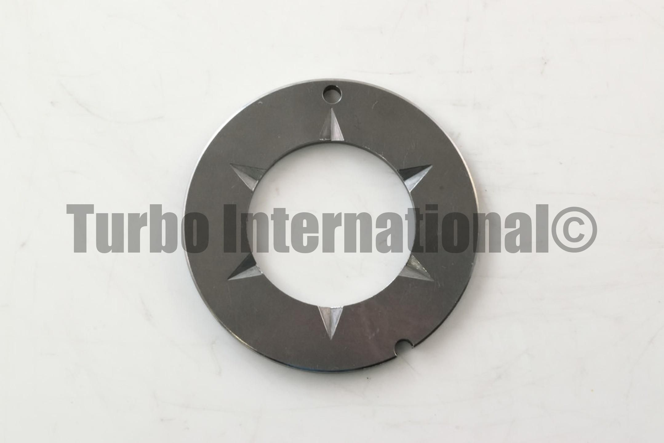 Thrust Bearing, TV94, INBOARD