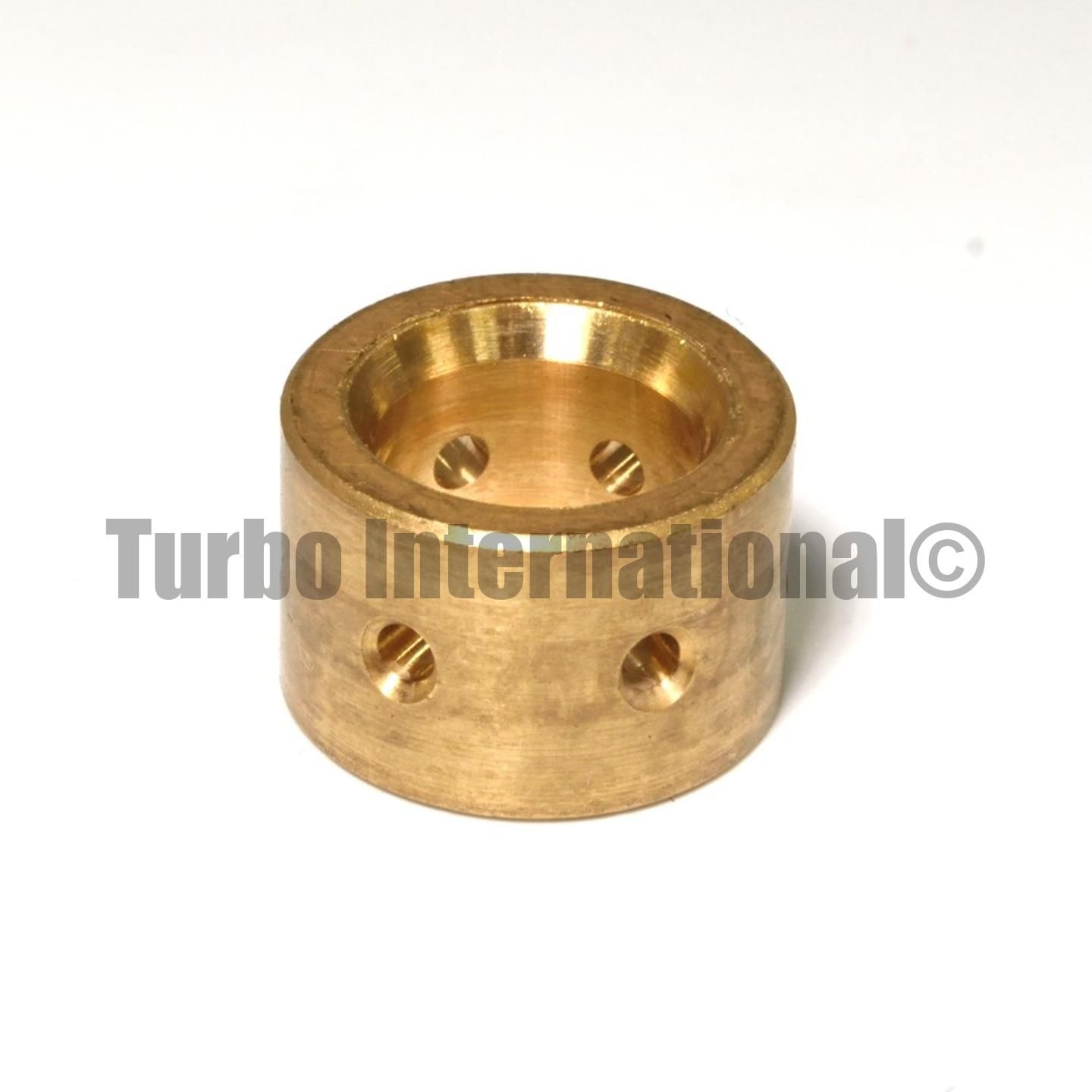 Journal Bearing, T3/4, +10/-5