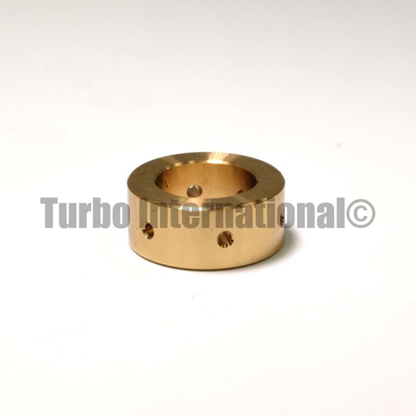 Journal Bearing, TV/T18, +5/STD
